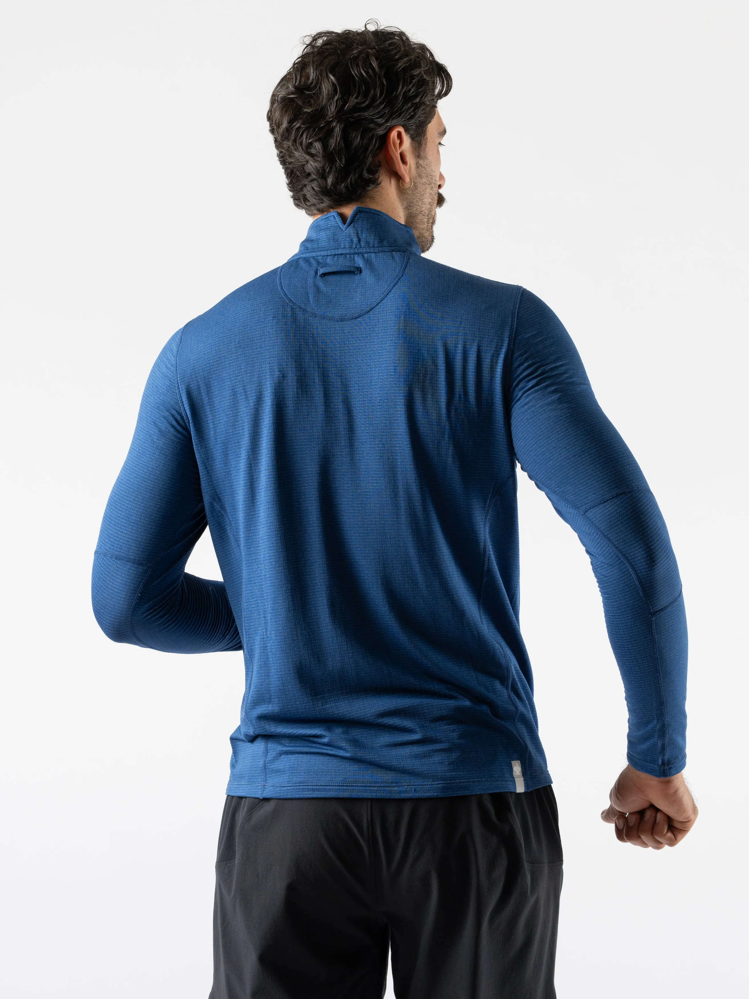 Layer One Zip sold by rabbit product image thumbnail 4