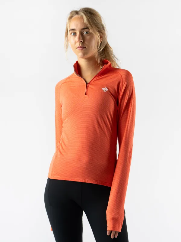 Layer One Zip sold by rabbit