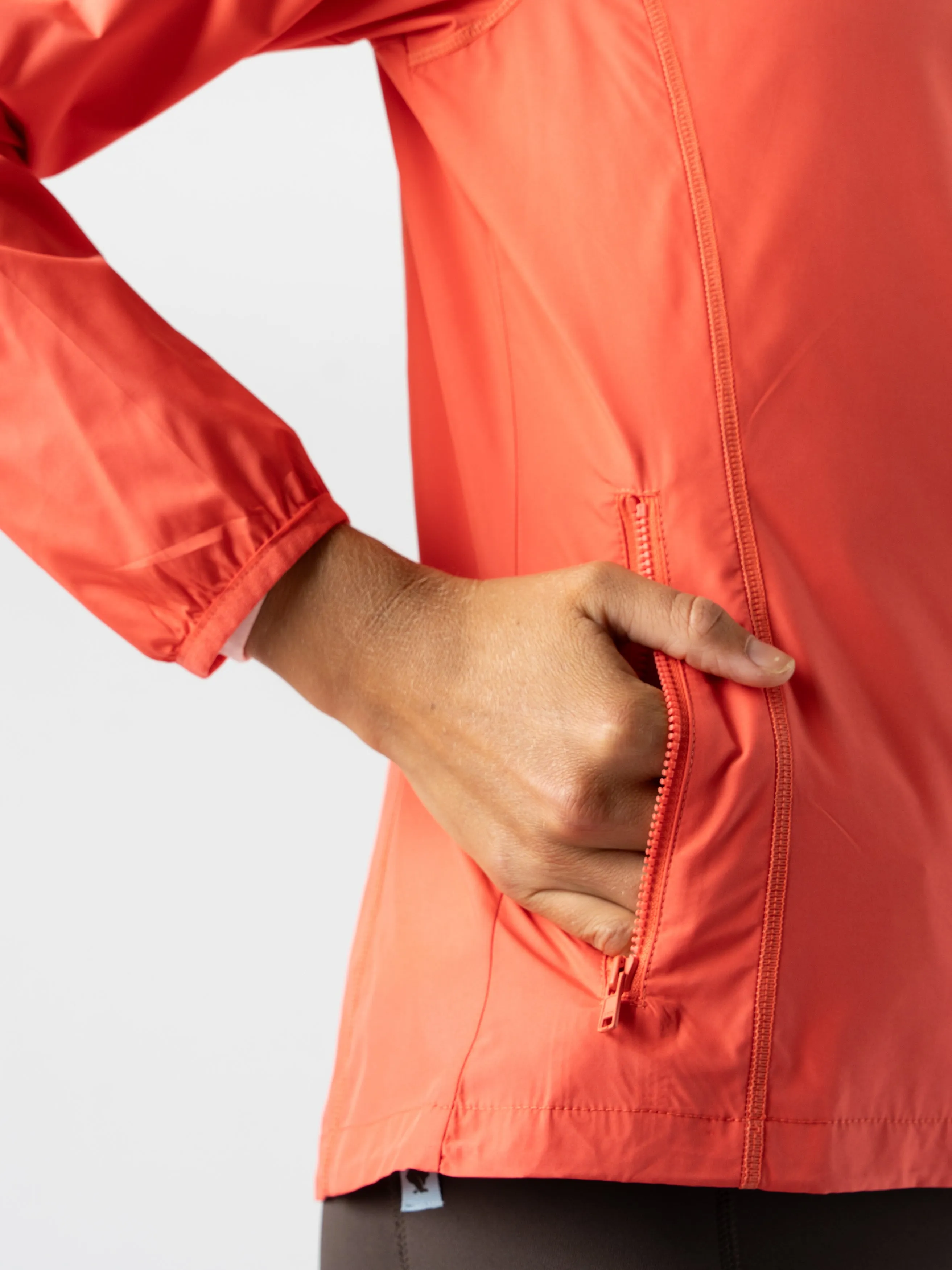 Momentum Jacket sold by rabbit product image thumbnail 5