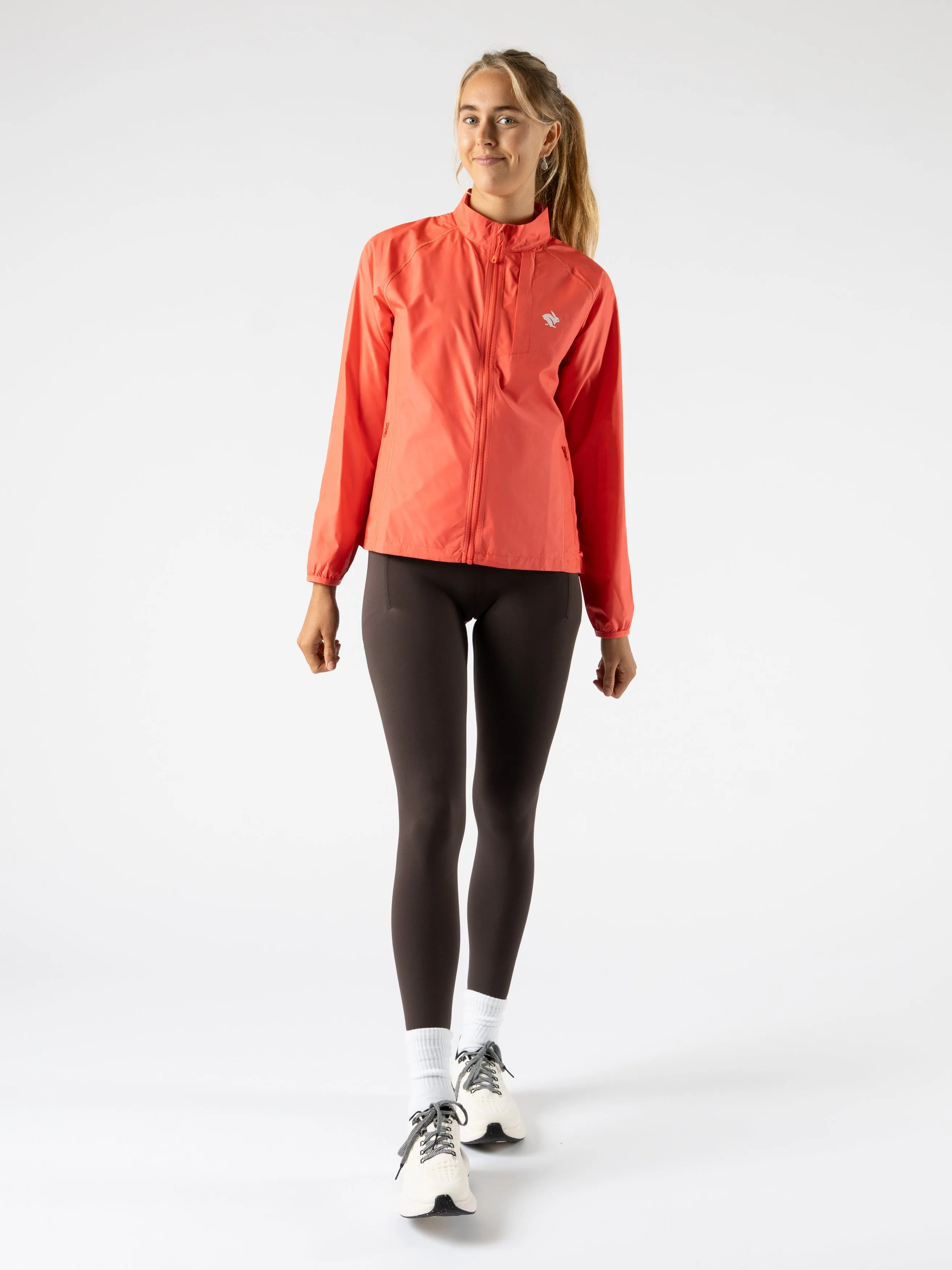 Momentum Jacket sold by rabbit product image thumbnail 2