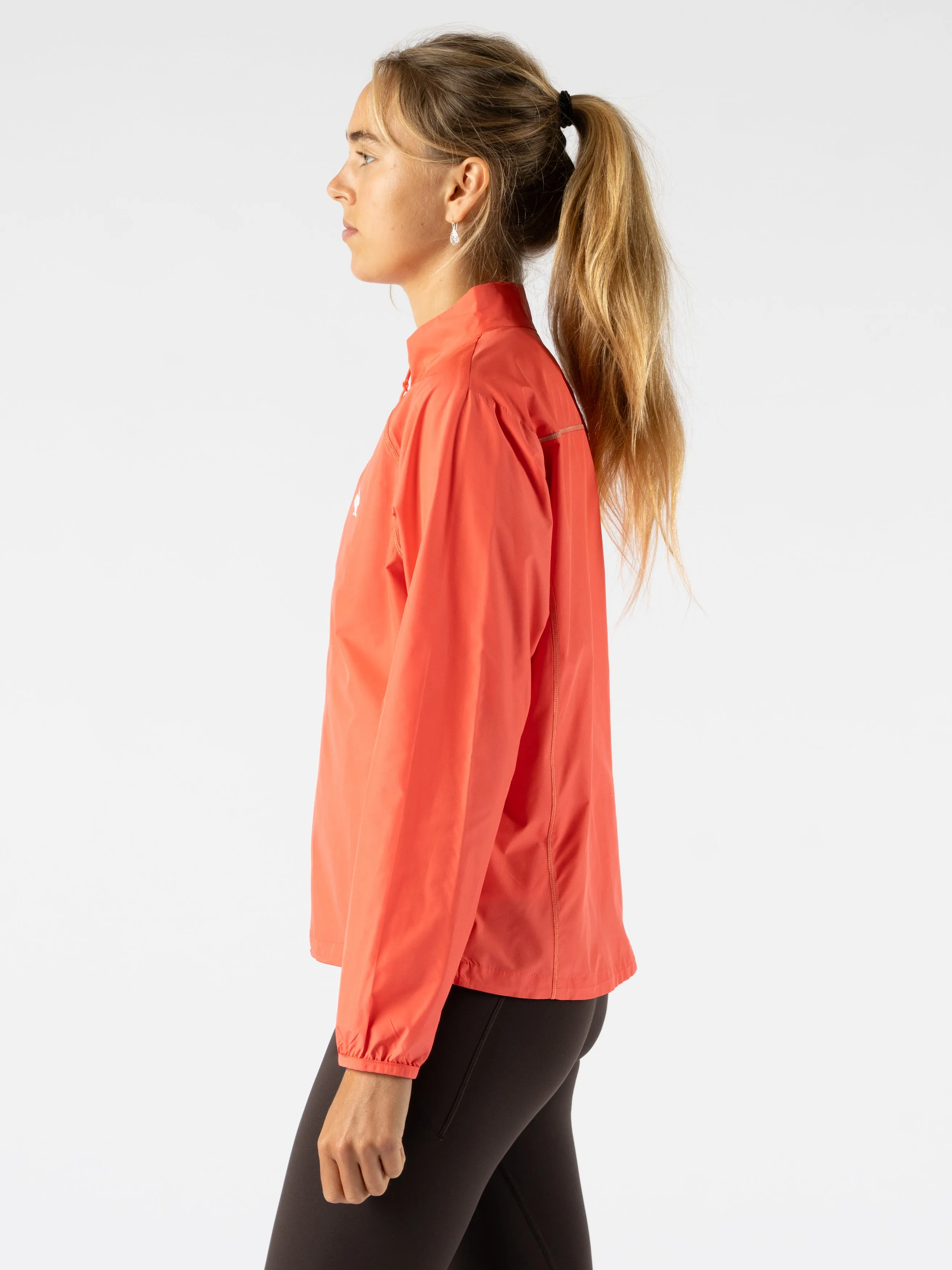 Momentum Jacket sold by rabbit product image thumbnail 3