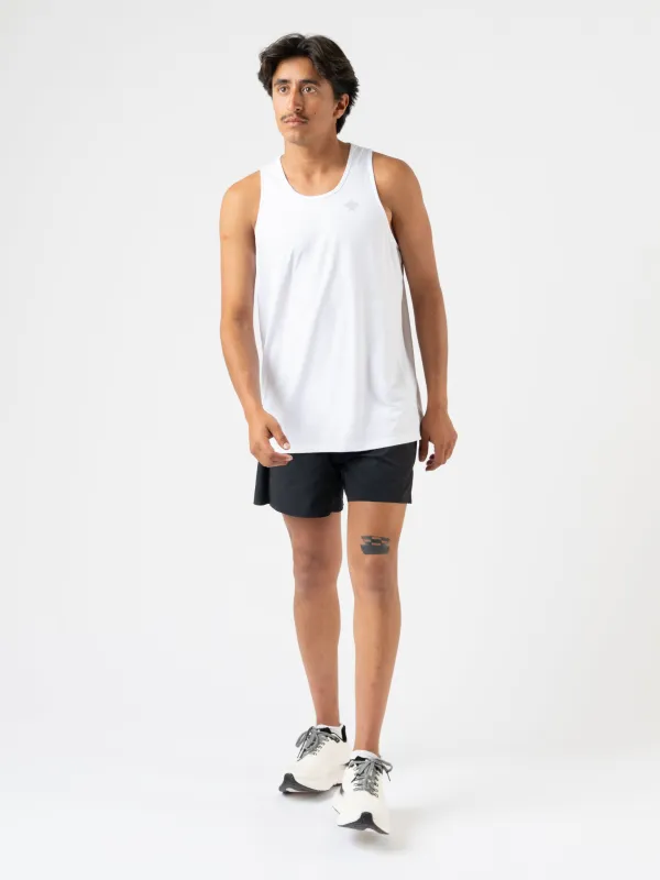 EZ Tank sold by rabbit