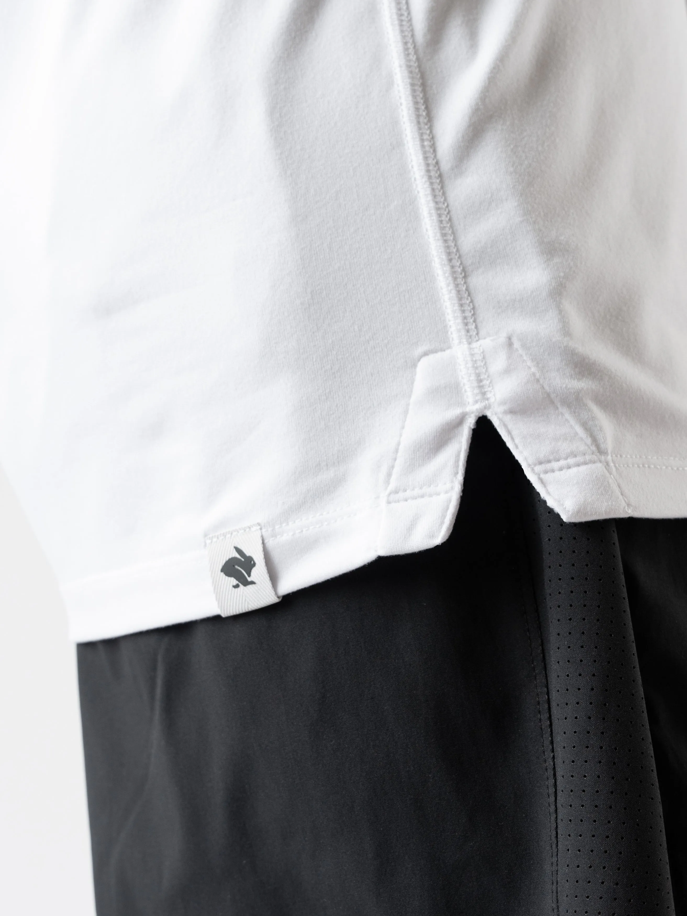 EZ Tank sold by rabbit product image thumbnail 5