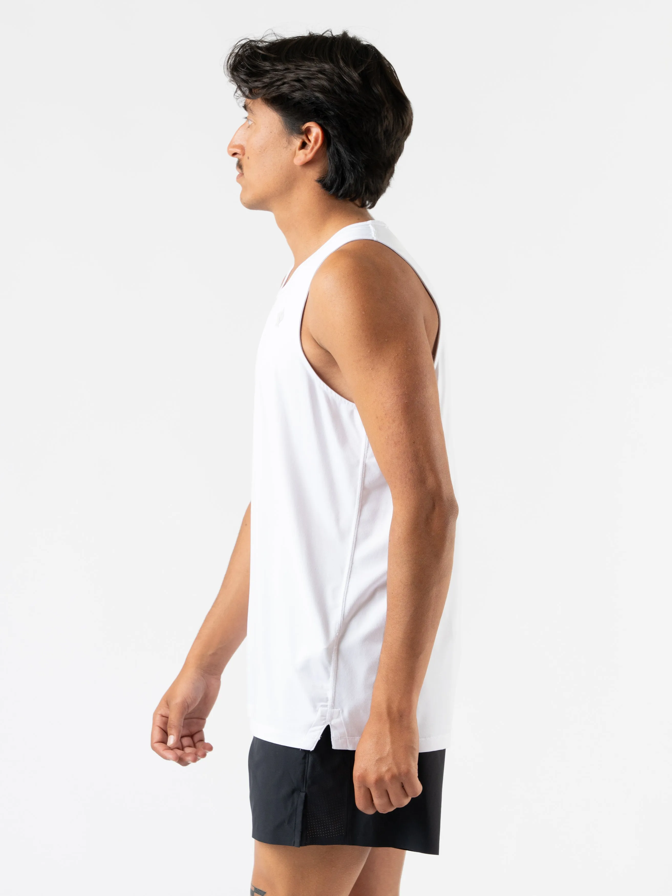 EZ Tank sold by rabbit product image thumbnail 2