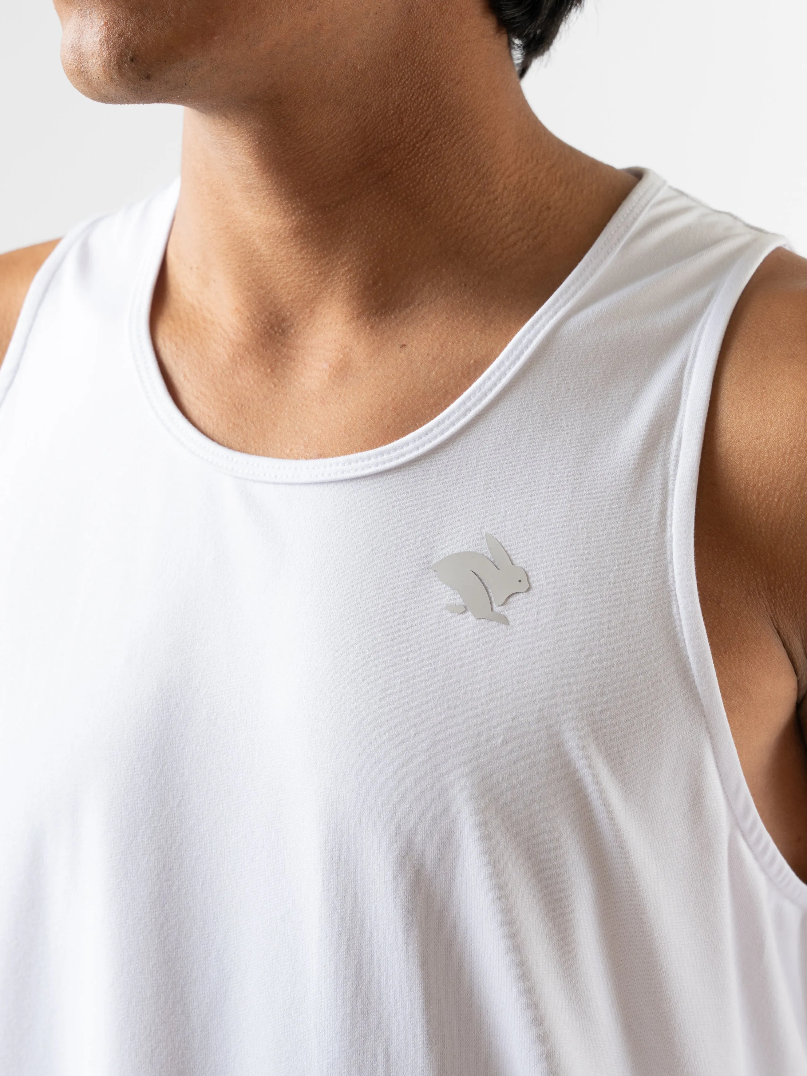 EZ Tank sold by rabbit product image thumbnail 4