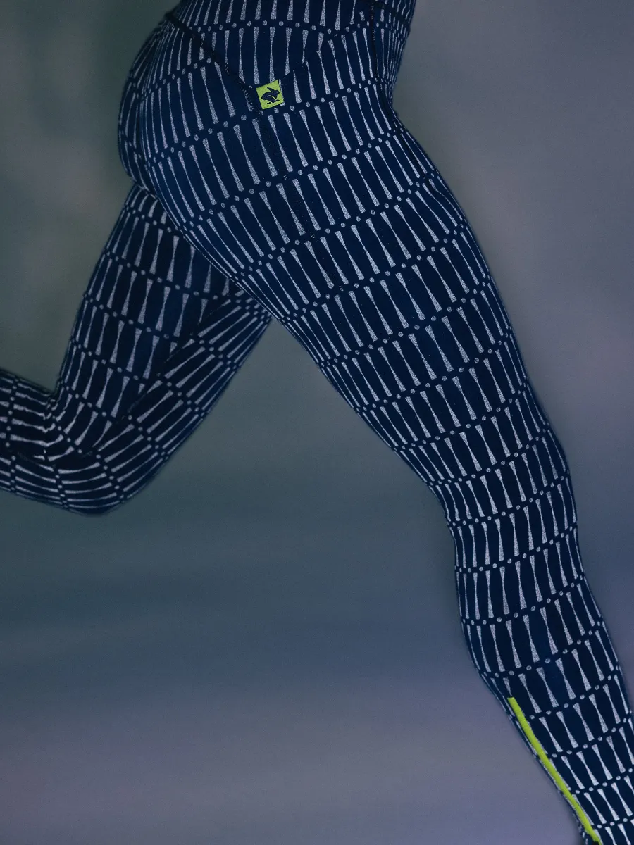 Low Light Speed Tights sold by rabbit product image thumbnail 2