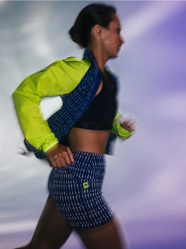 Low Light Speed Leggy 4" sold by rabbit product image thumbnail 2