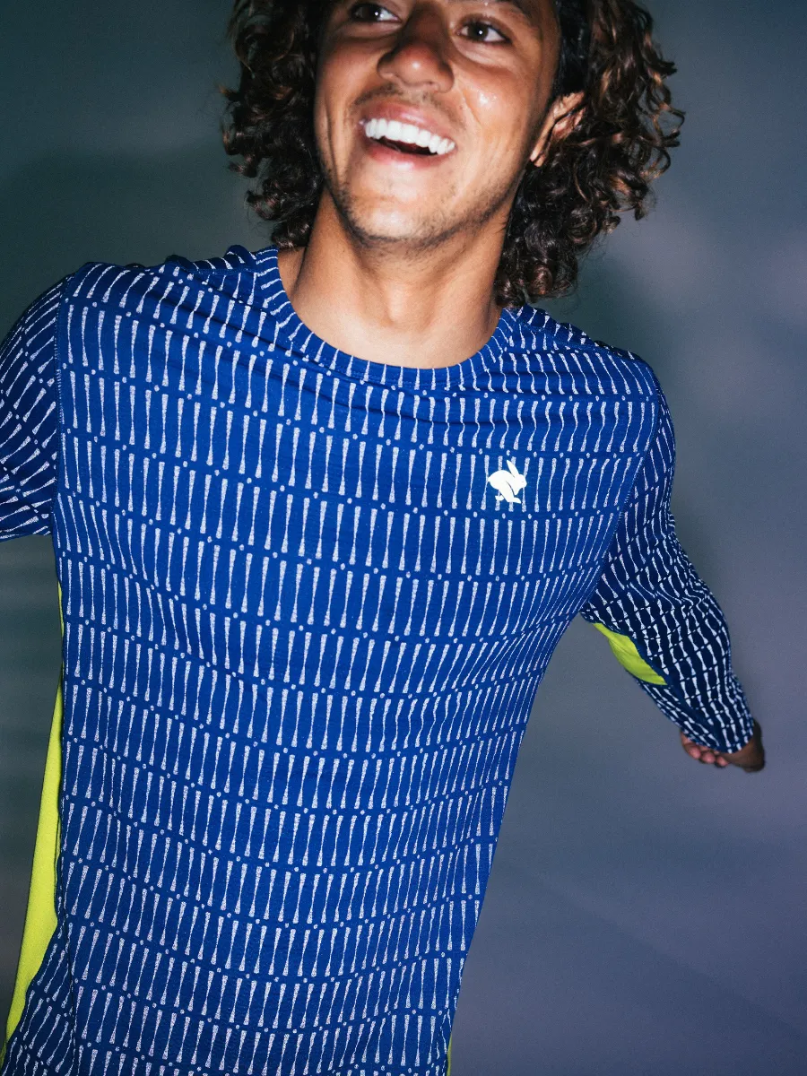 Low Light Layer One sold by rabbit product image thumbnail 2