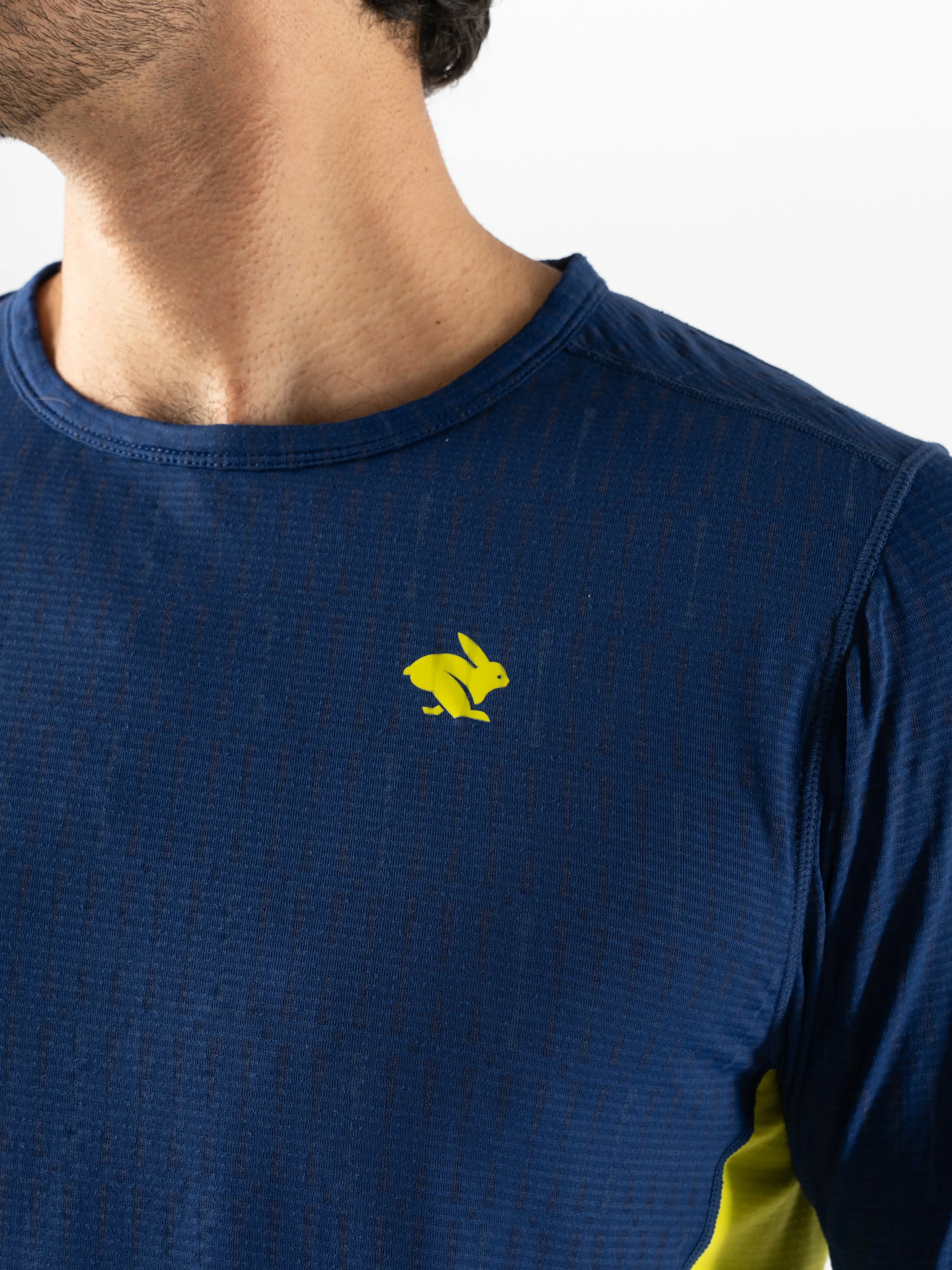 Low Light Layer One sold by rabbit product image thumbnail 5