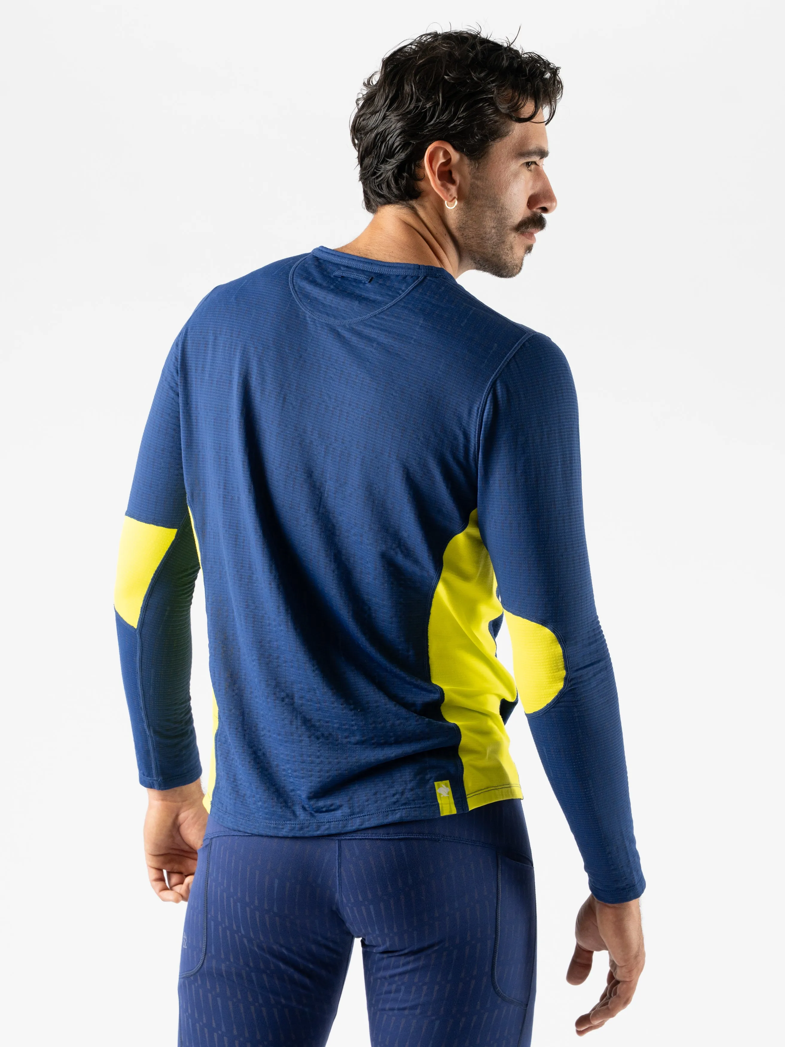 Low Light Layer One sold by rabbit product image thumbnail 4