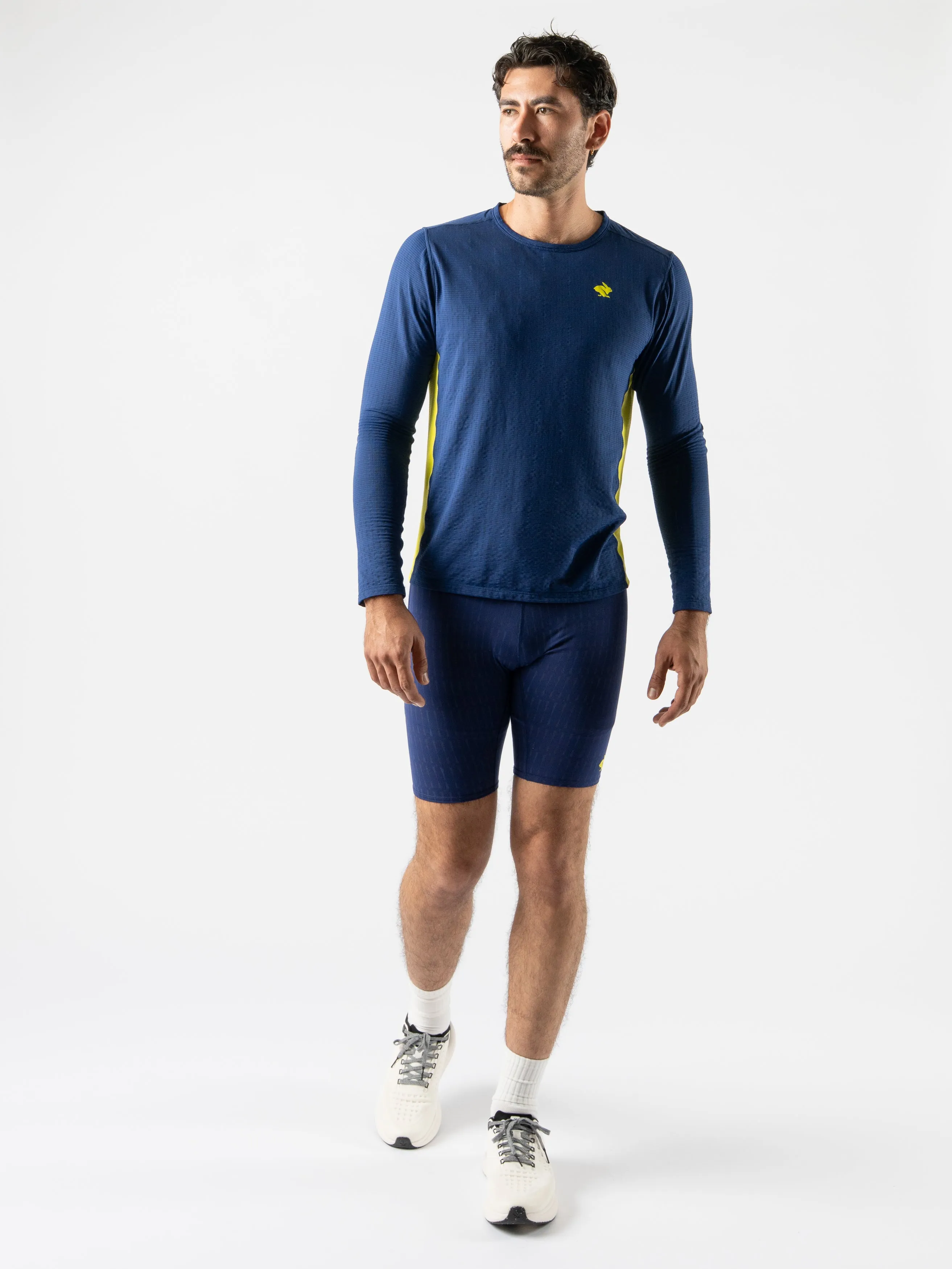 Low Light Layer One sold by rabbit product image thumbnail 3