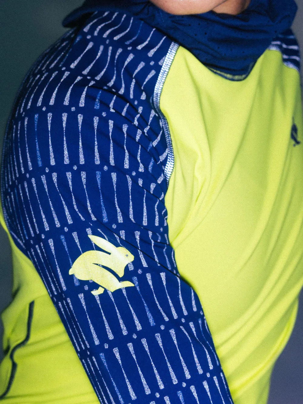 Low Light Cocoon 2.0 sold by rabbit product image thumbnail 2