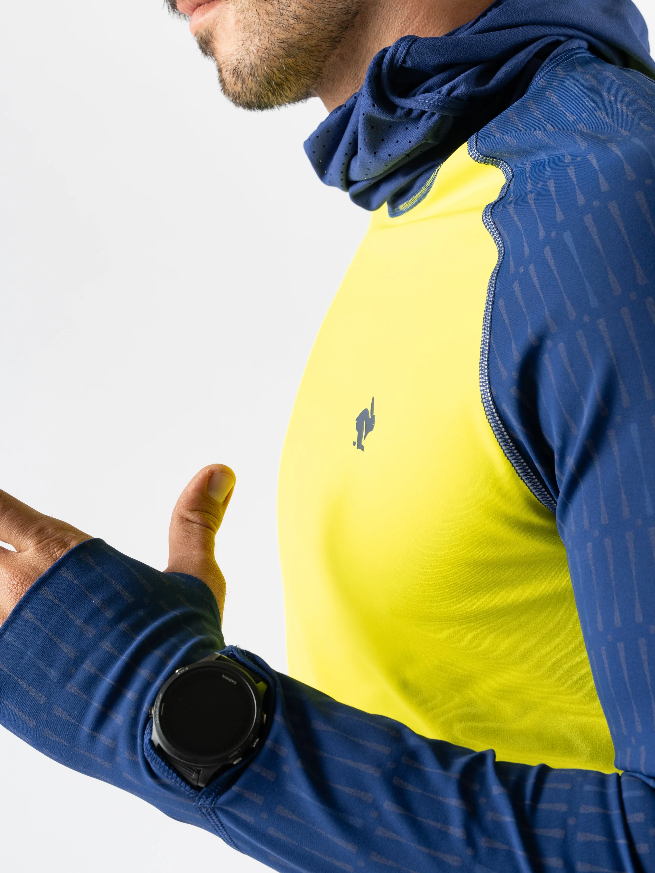 Low Light Cocoon 2.0 sold by rabbit product image thumbnail 5