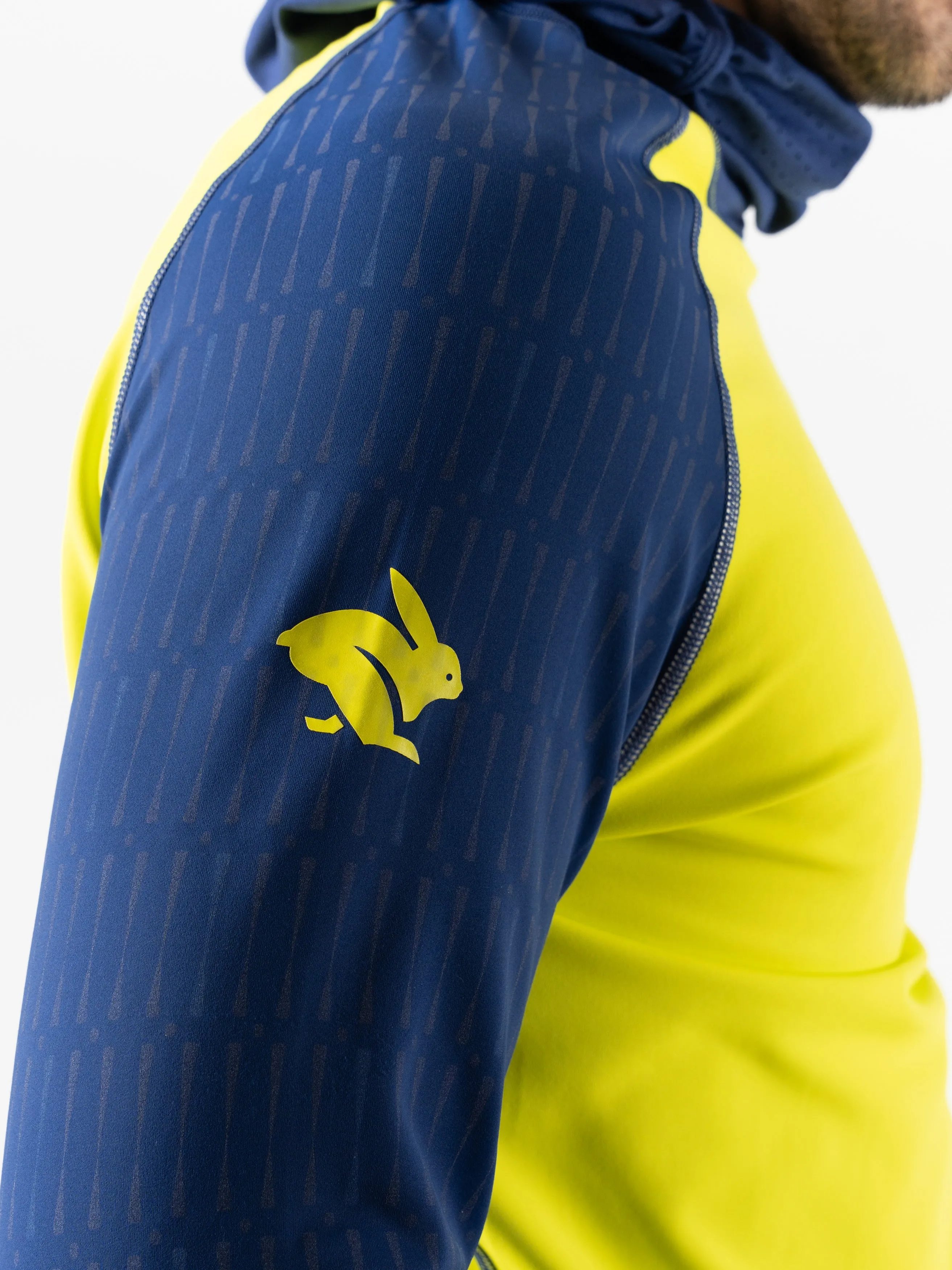 Low Light Cocoon 2.0 sold by rabbit product image thumbnail 4