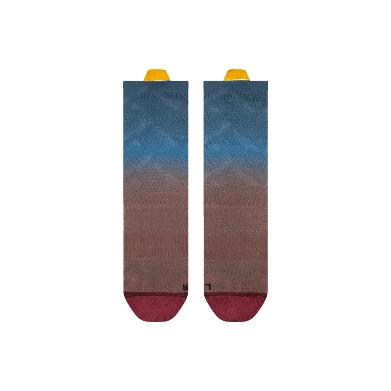 Mini Crew Socks | Trail sold by rabbit