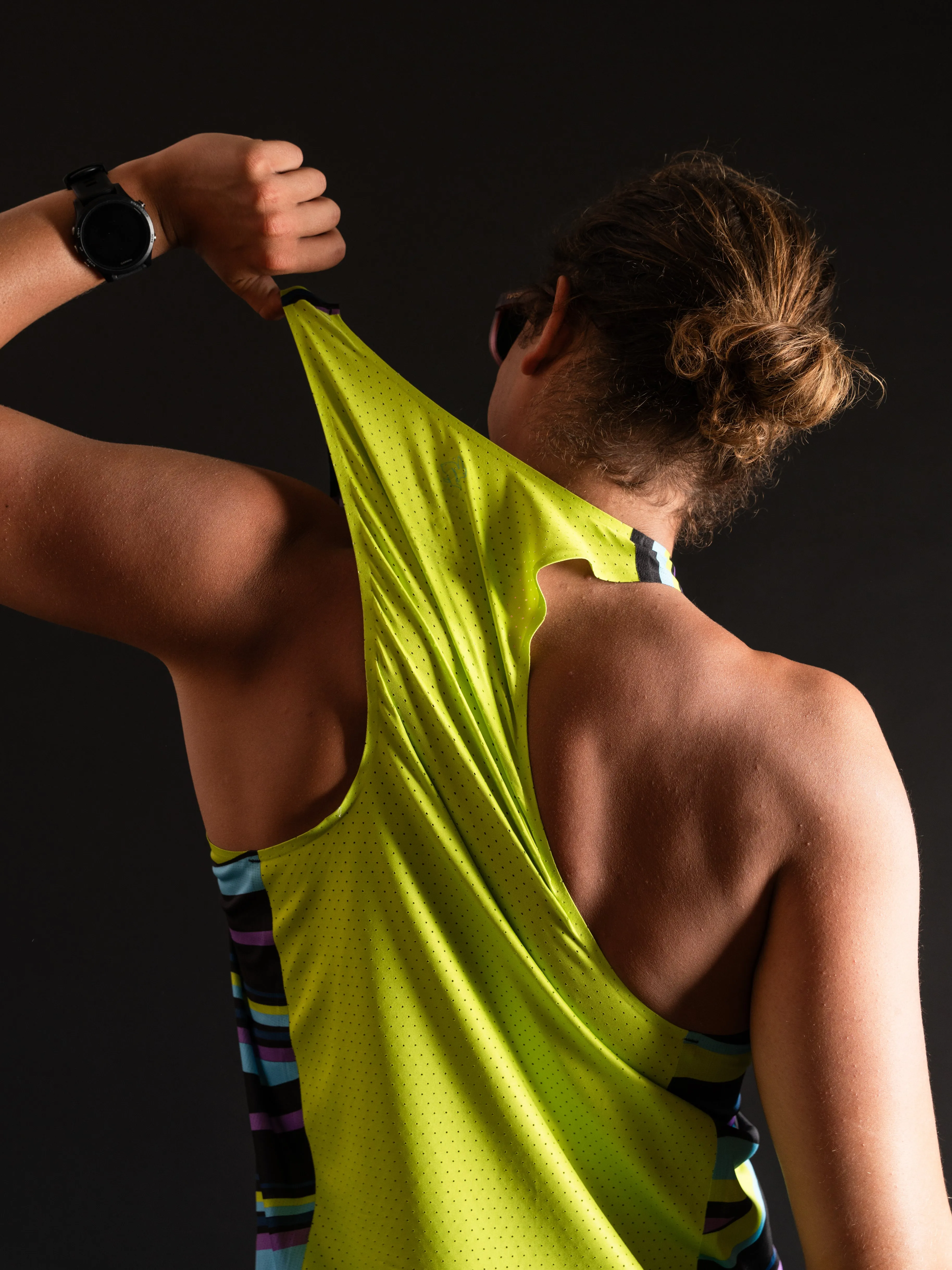 Go Time sold by rabbit product image thumbnail 3