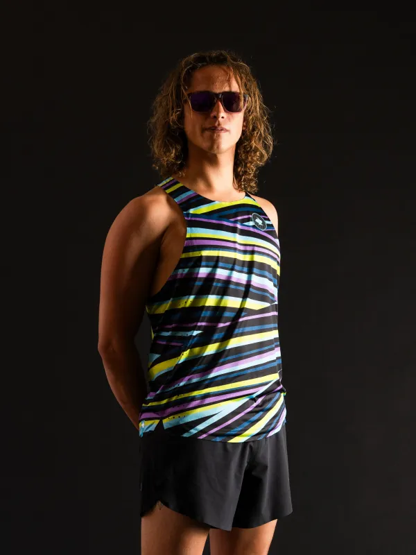 Go Time sold by rabbit