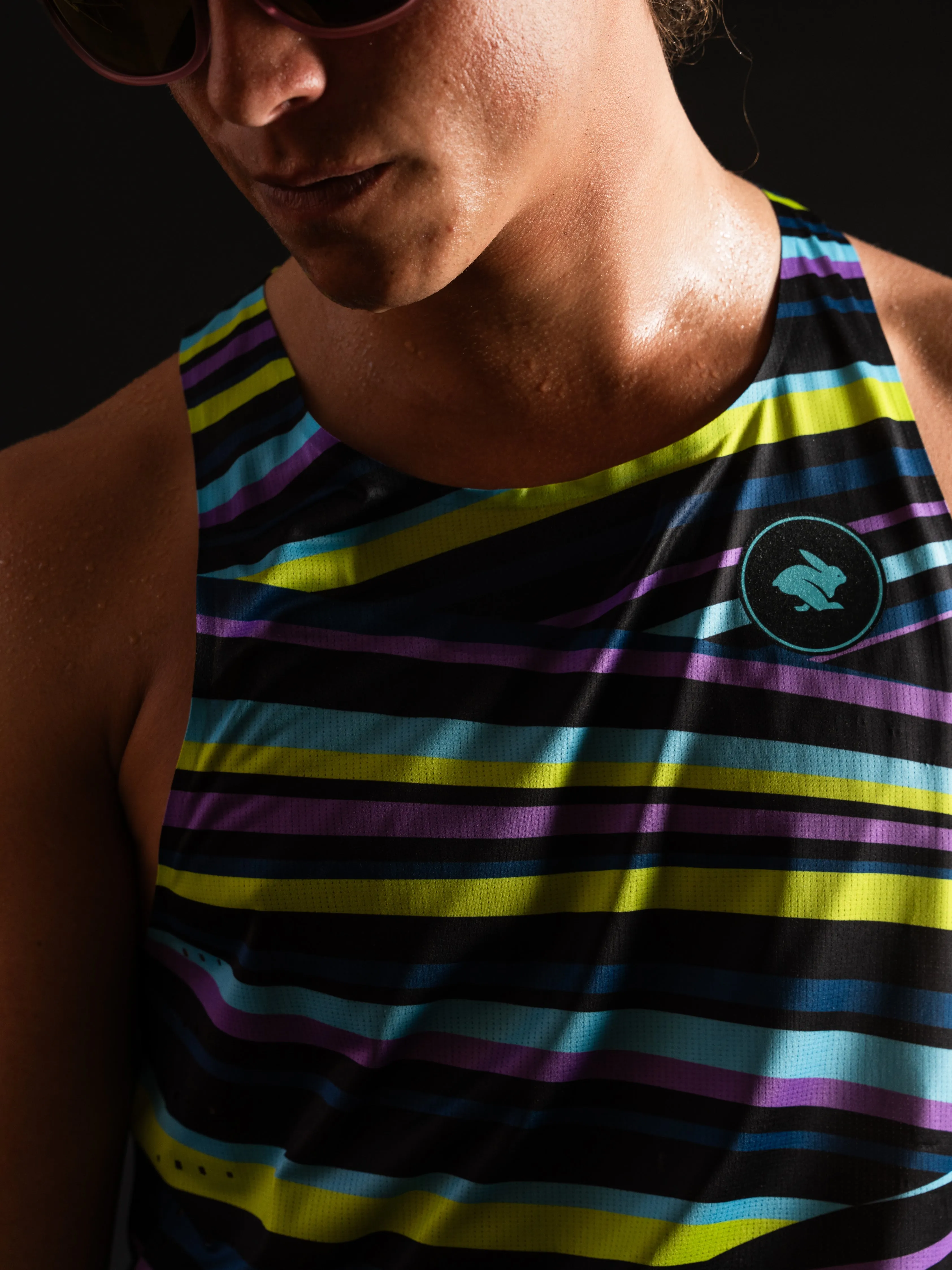 Go Time sold by rabbit product image thumbnail 4