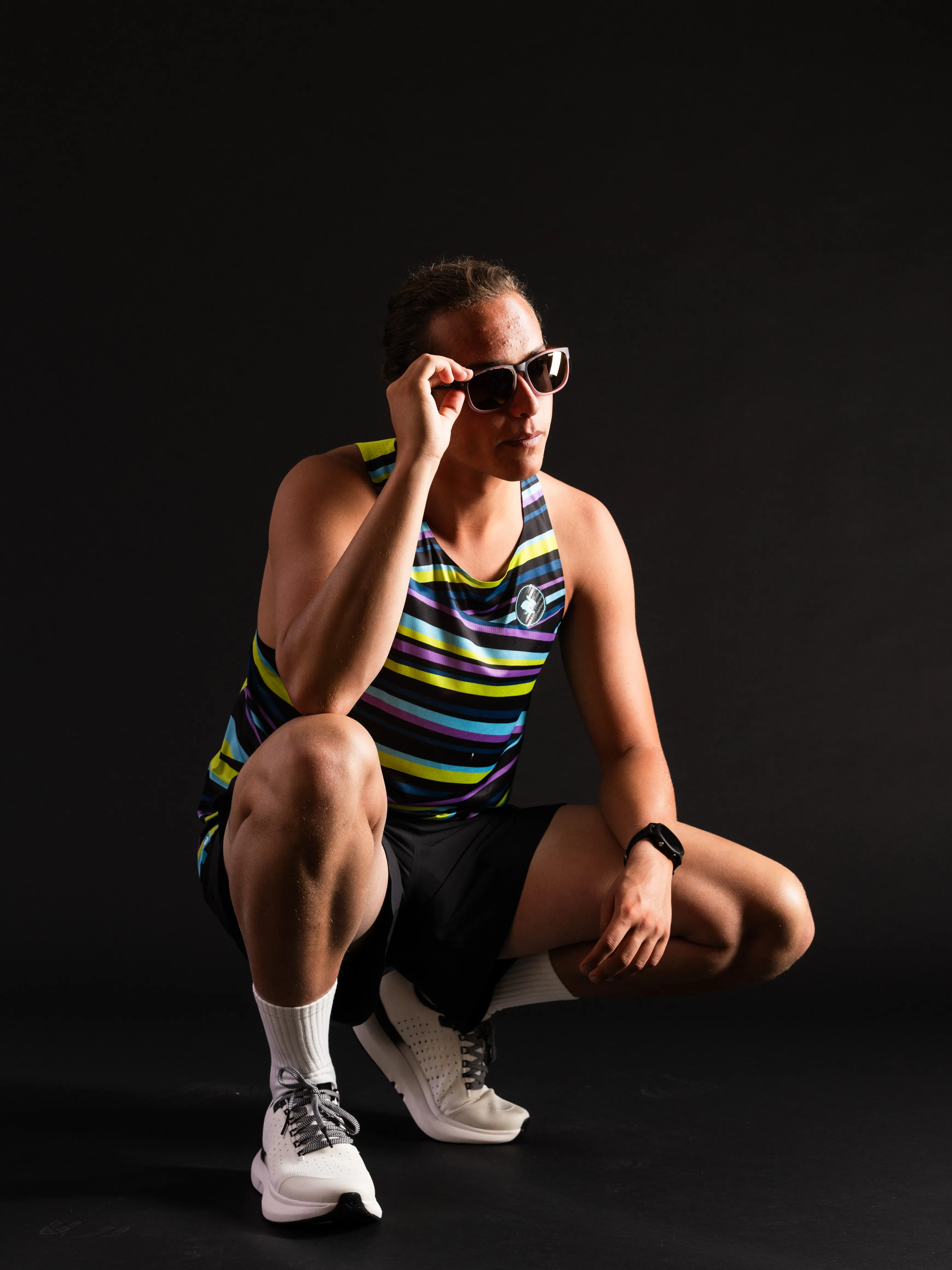 Go Time sold by rabbit product image thumbnail 2