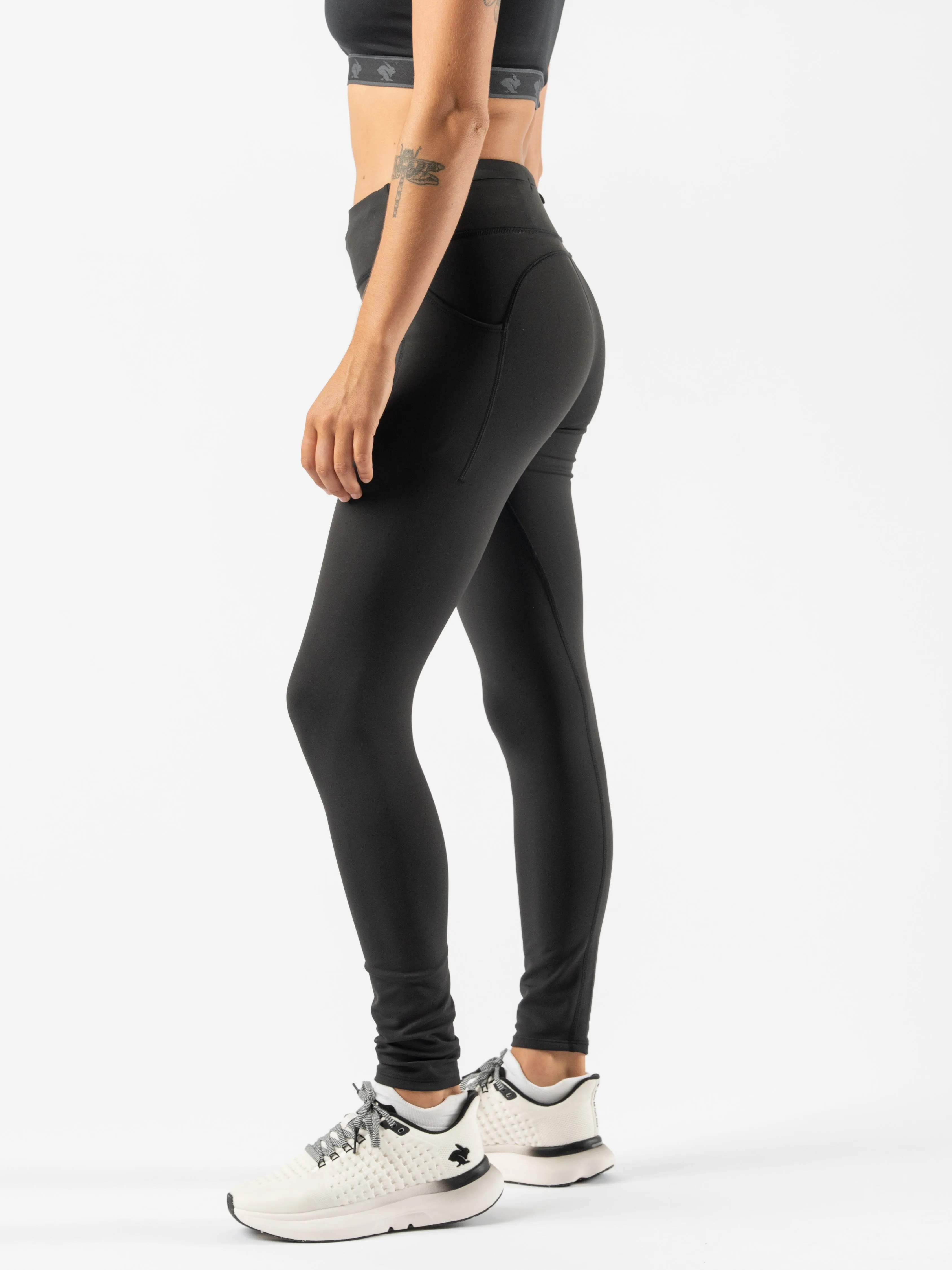 Defroster Speed Tights sold by rabbit product image thumbnail 3