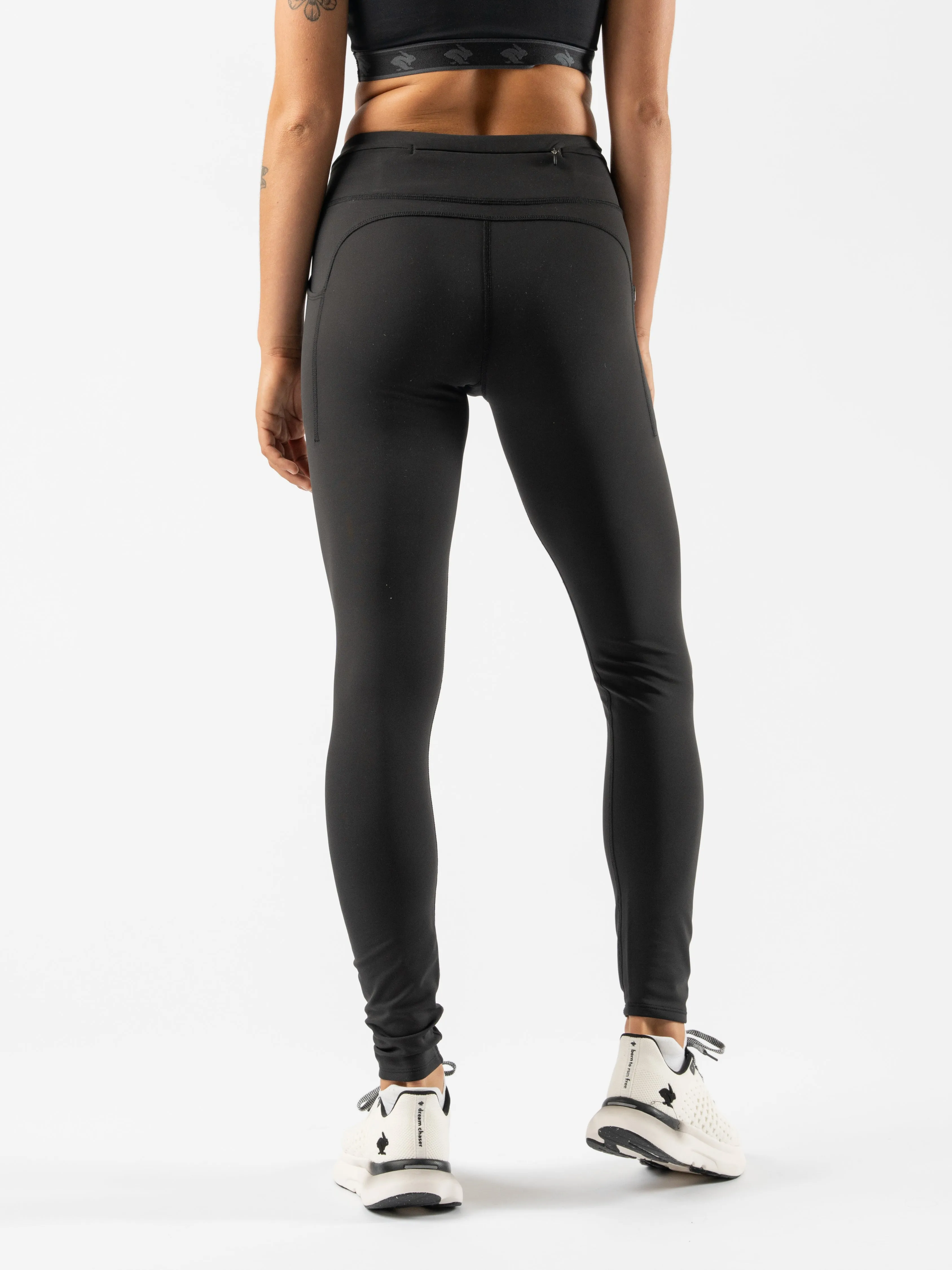 Defroster Speed Tights sold by rabbit product image thumbnail 4