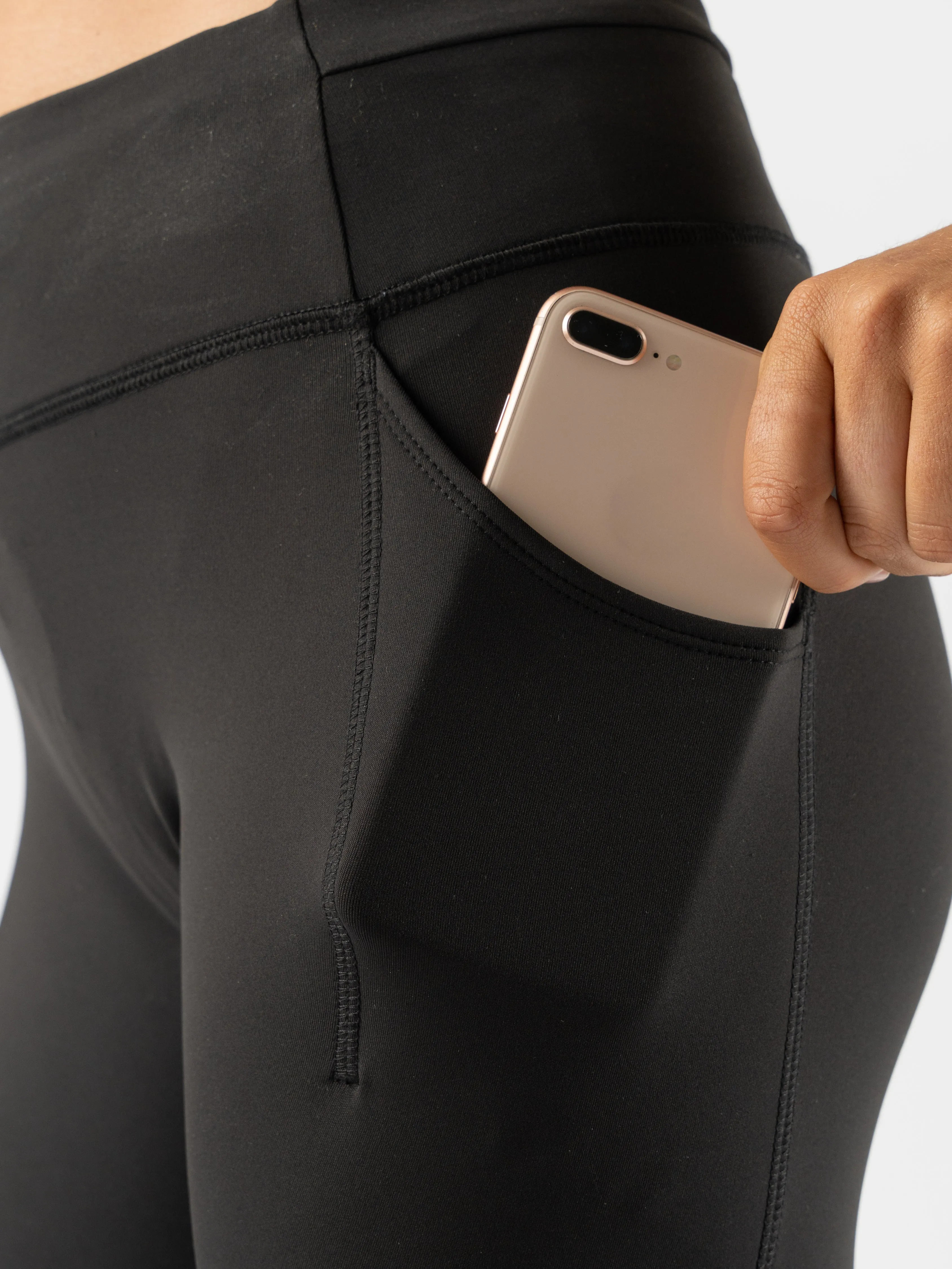 Defroster Speed Tights sold by rabbit product image thumbnail 5