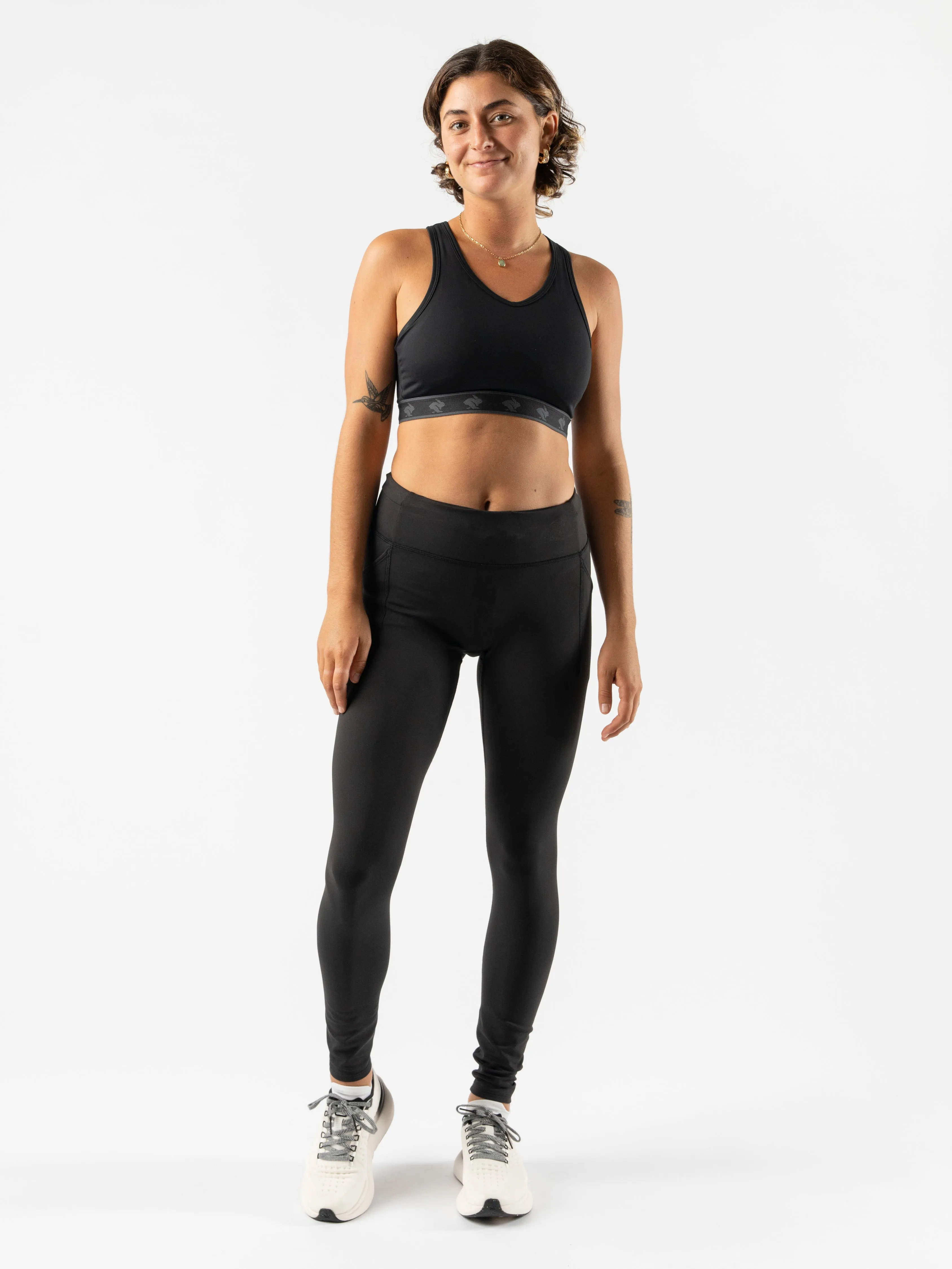 Defroster Speed Tights sold by rabbit product image thumbnail 2
