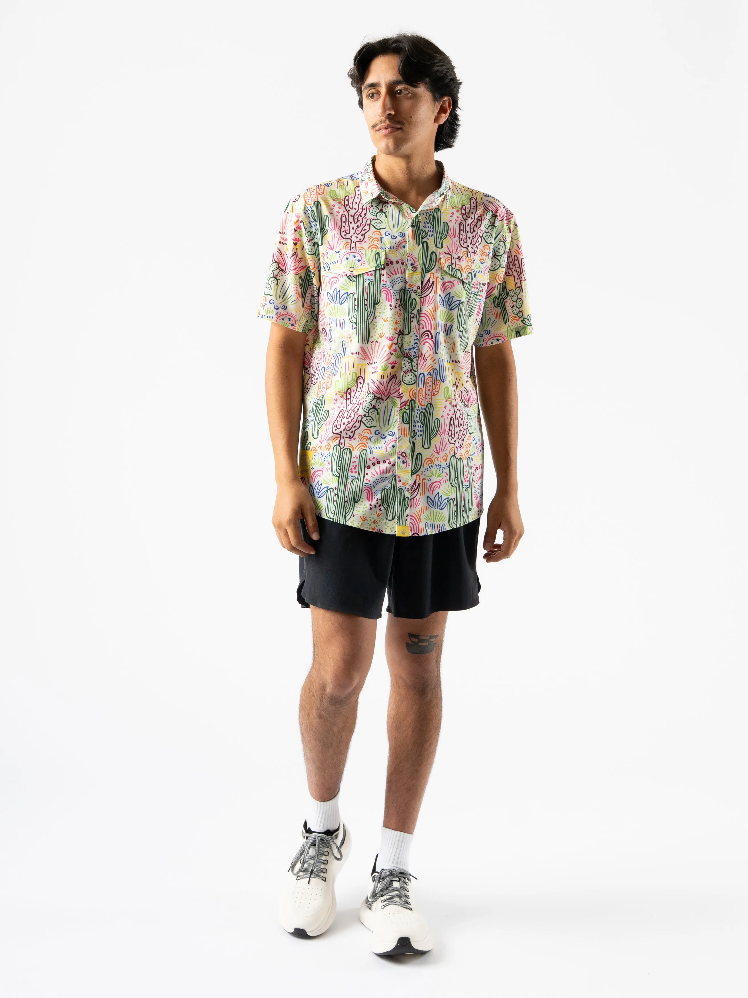 High Country SS sold by rabbit product image thumbnail 2