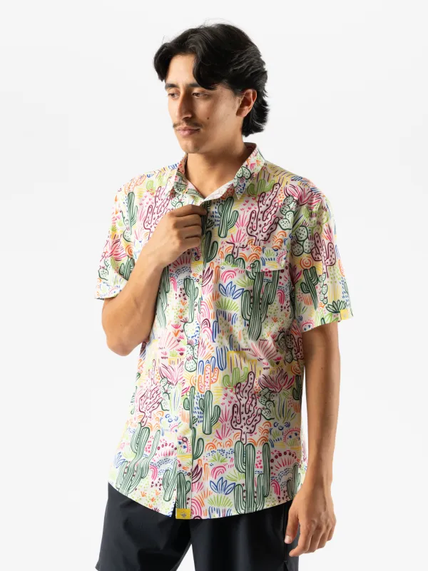 High Country SS sold by rabbit