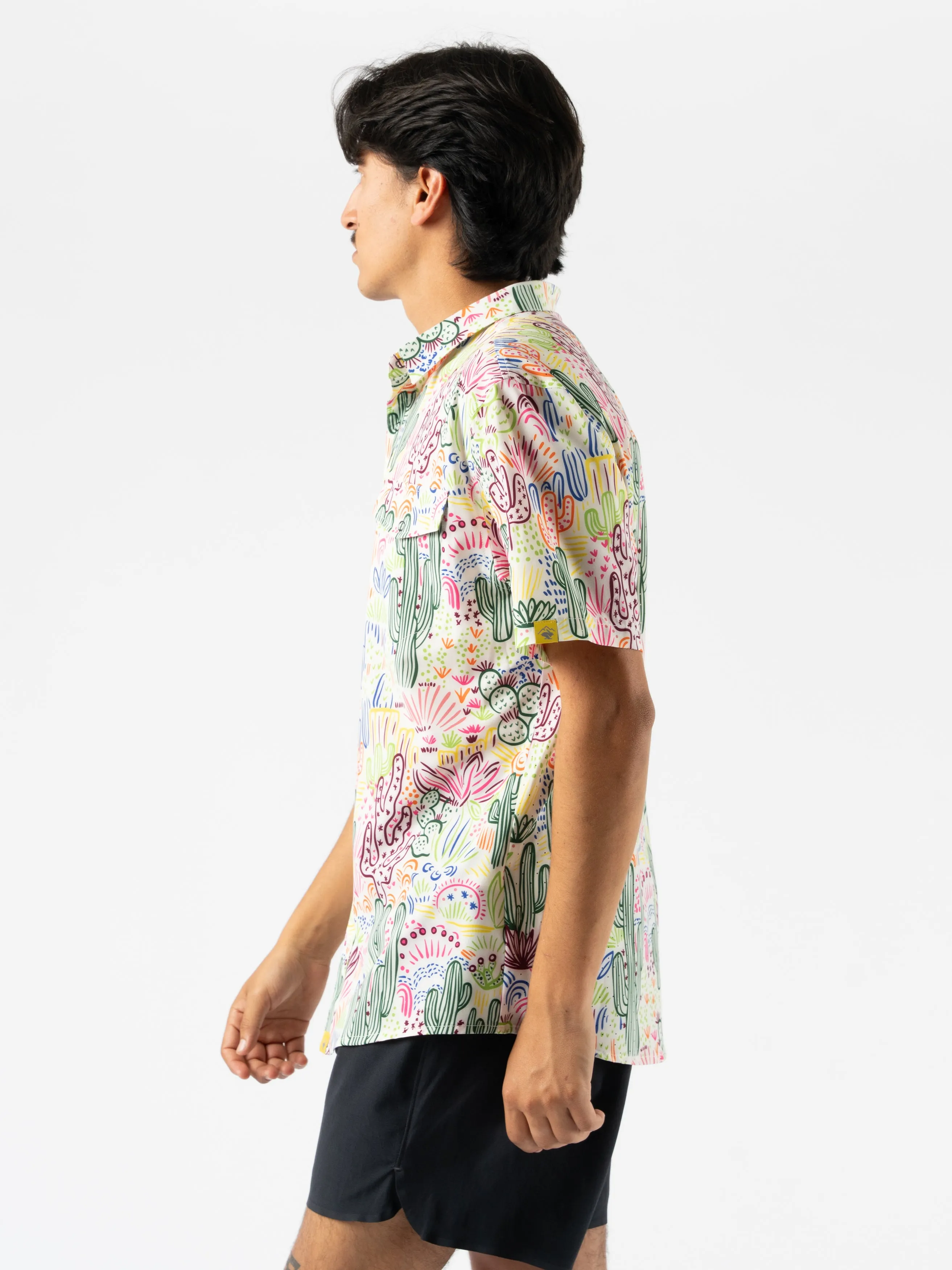 High Country SS sold by rabbit product image thumbnail 3