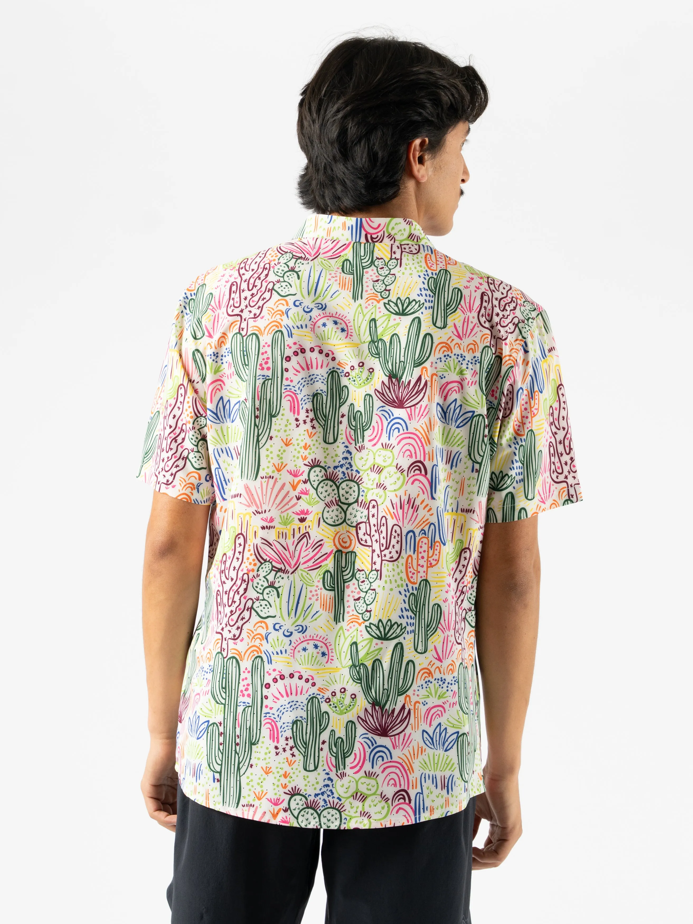 High Country SS sold by rabbit product image thumbnail 4