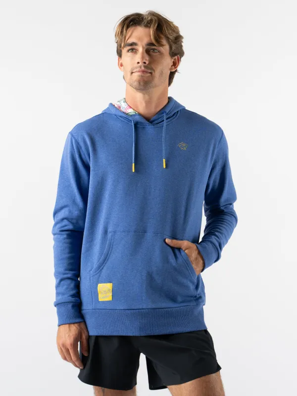 Go-to Hoodie All Gender | Javelina sold by rabbit