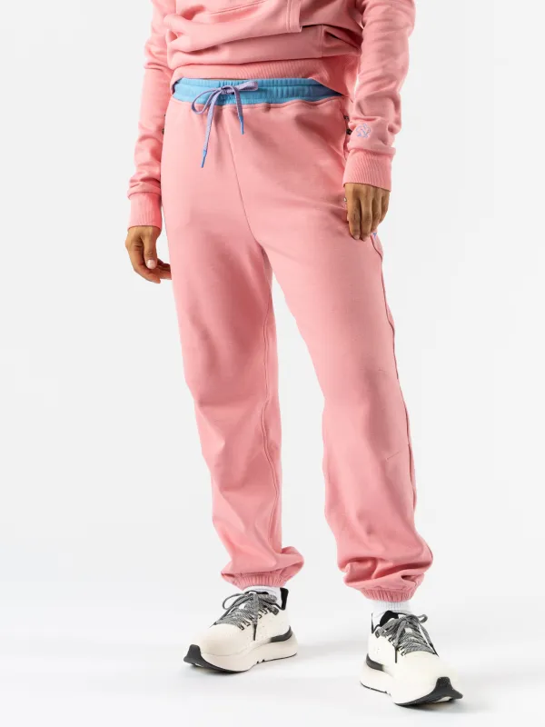 Go-to Sweats | Every Woman's Marathon sold by rabbit