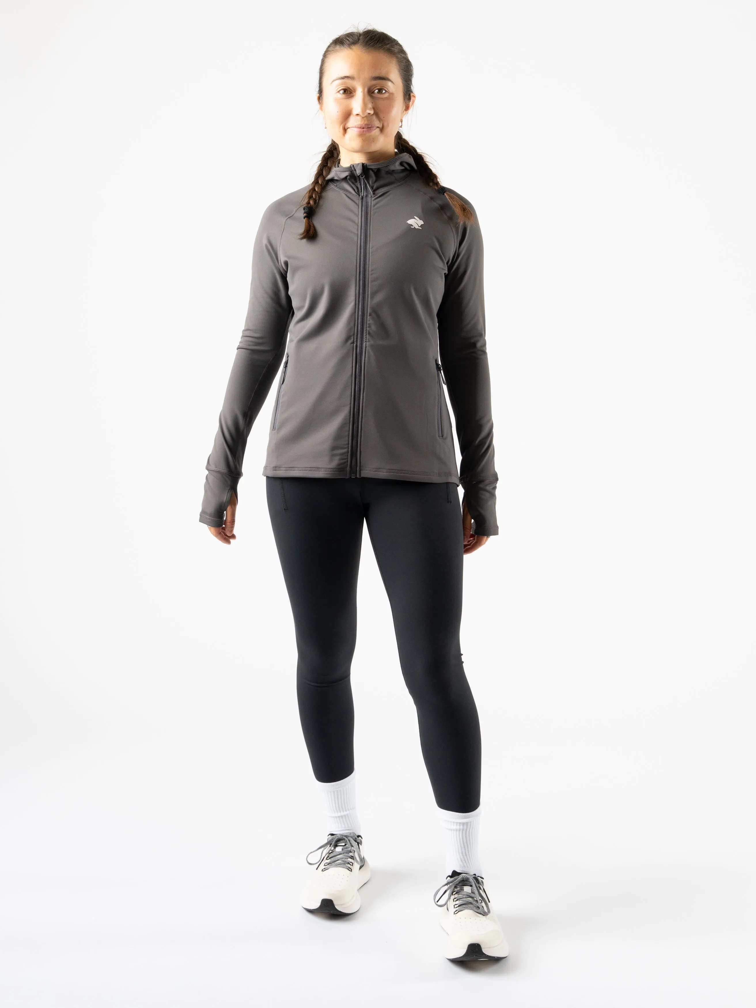 Cold Front Zip sold by rabbit product image thumbnail 5