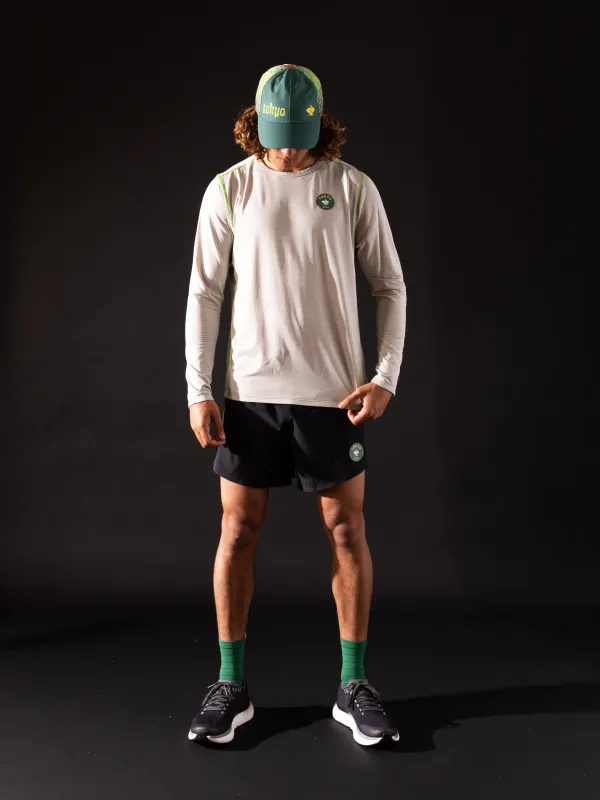 Layer One | Tokyo sold by rabbit