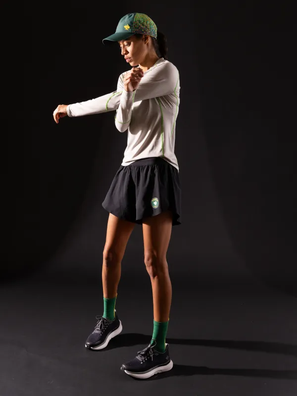 Tokyo | Layer One sold by rabbit