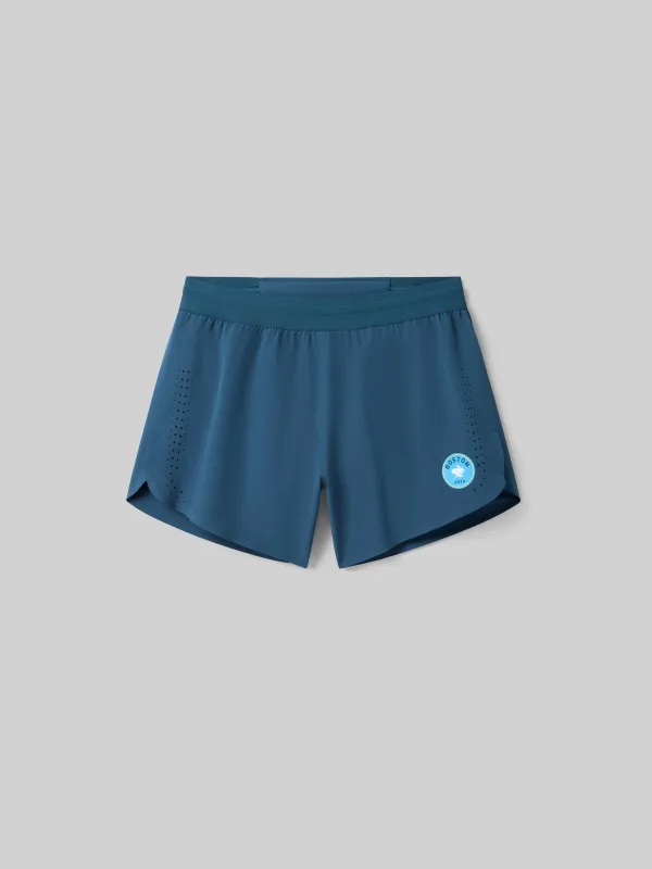 Fuel n' Fly 5" | Boston made by rabbit