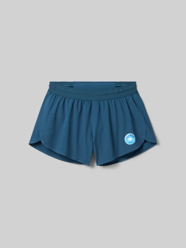 Fuel n' Fly 4" | Boston sold by rabbit