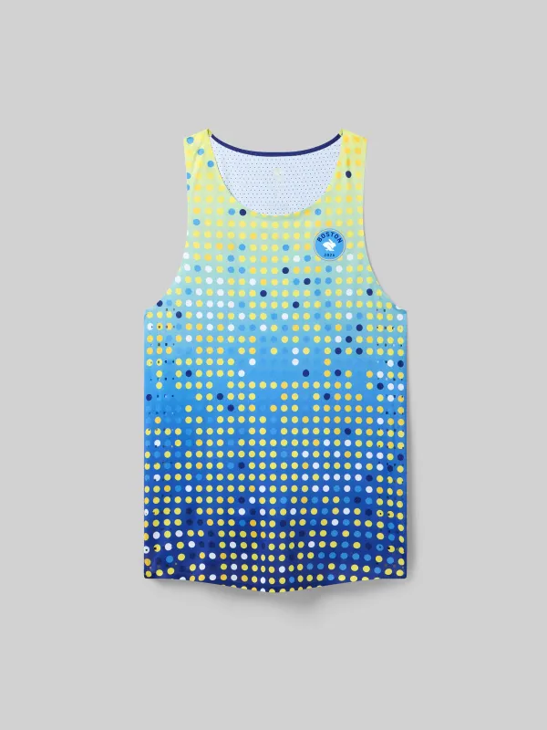 Go Time | Boston sold by rabbit