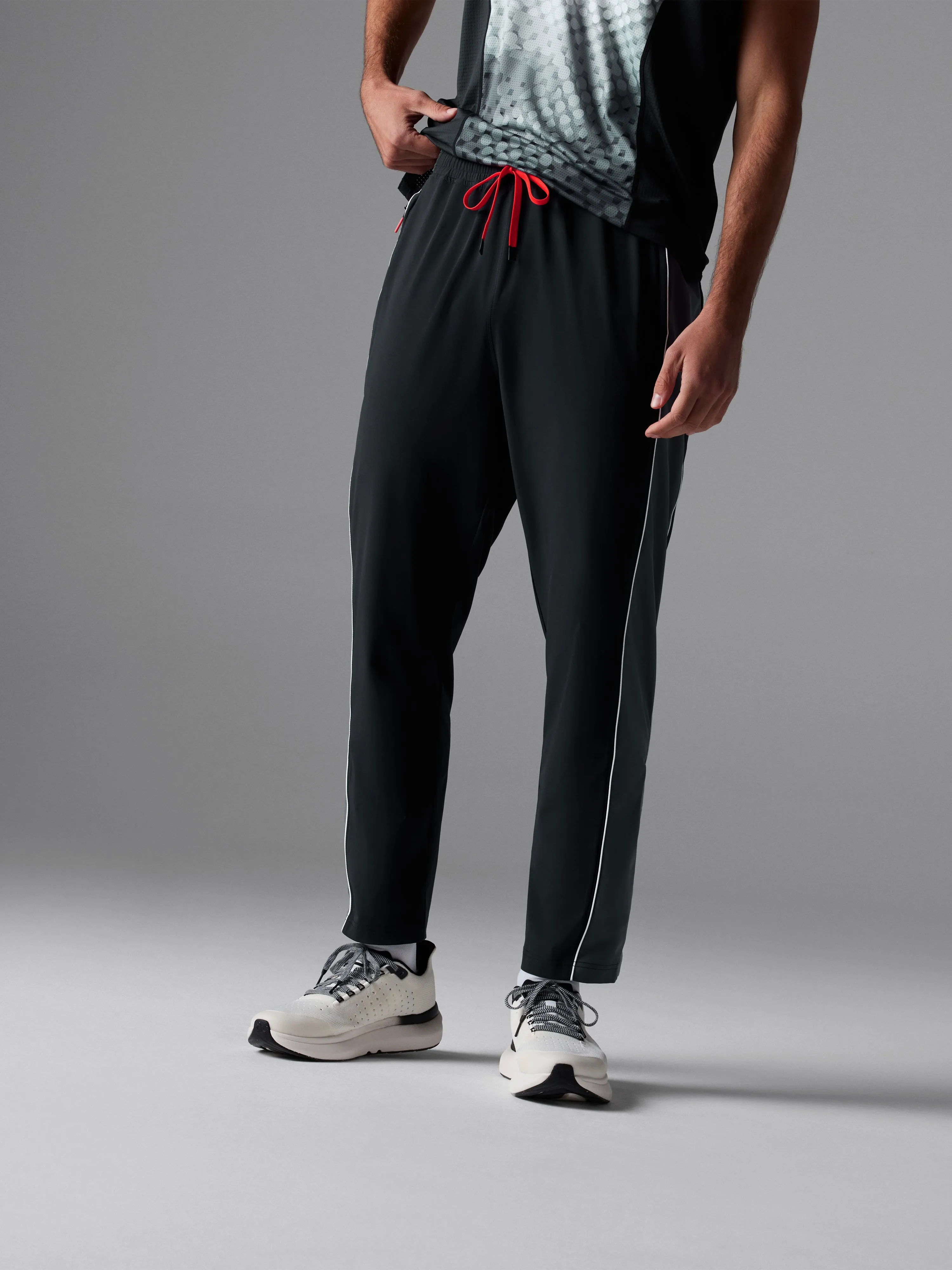Chaser Track Pants sold by rabbit product image thumbnail 2