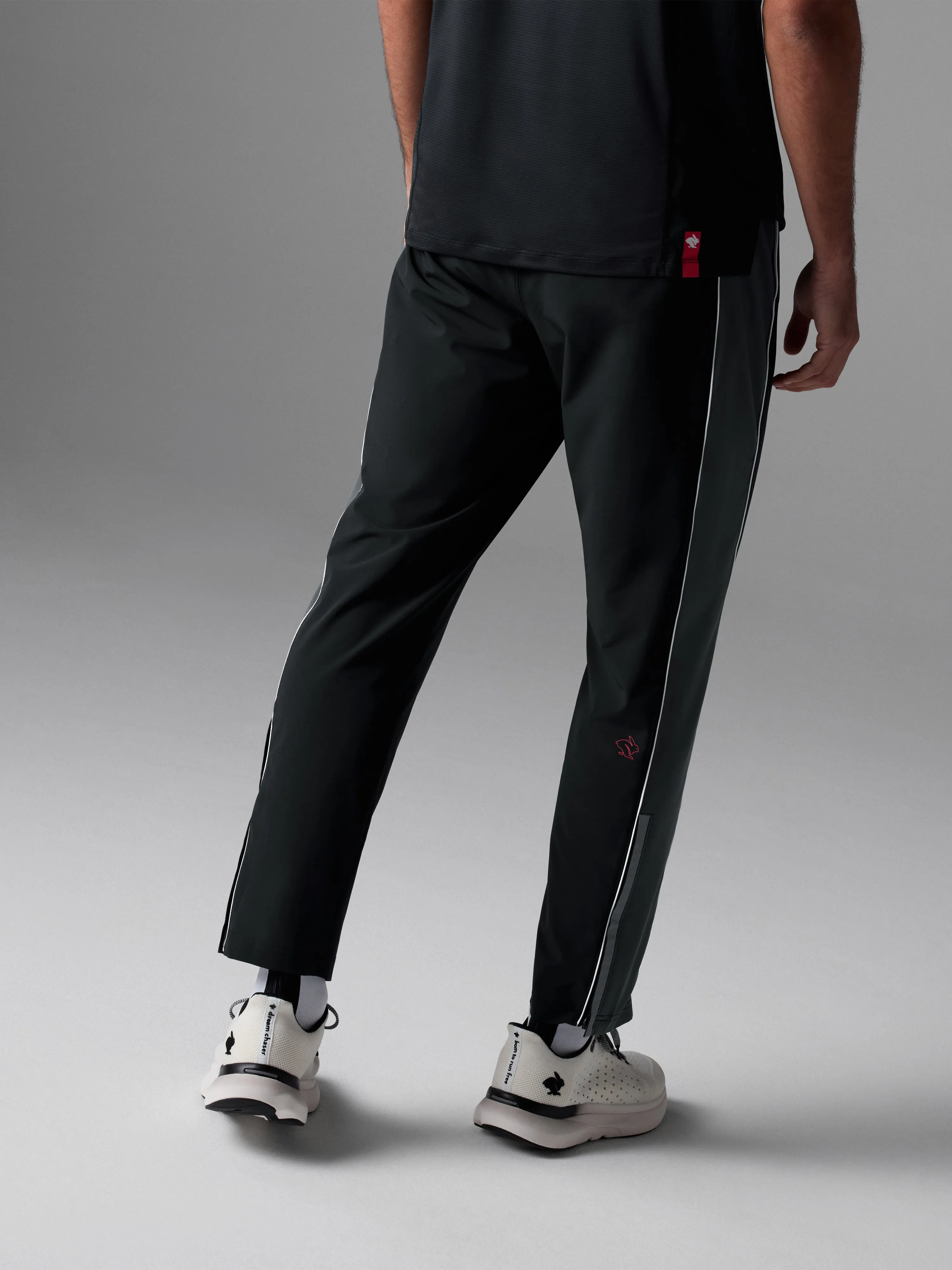 Chaser Track Pants sold by rabbit product image thumbnail 4