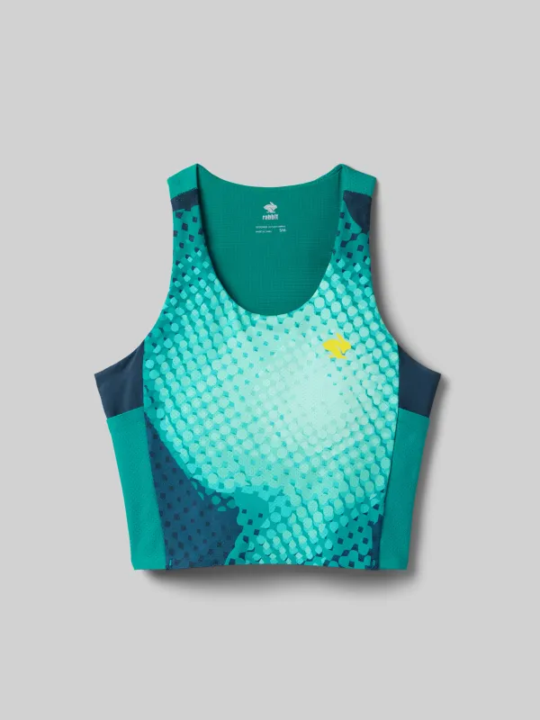 Pacer Pocket Crop sold by rabbit