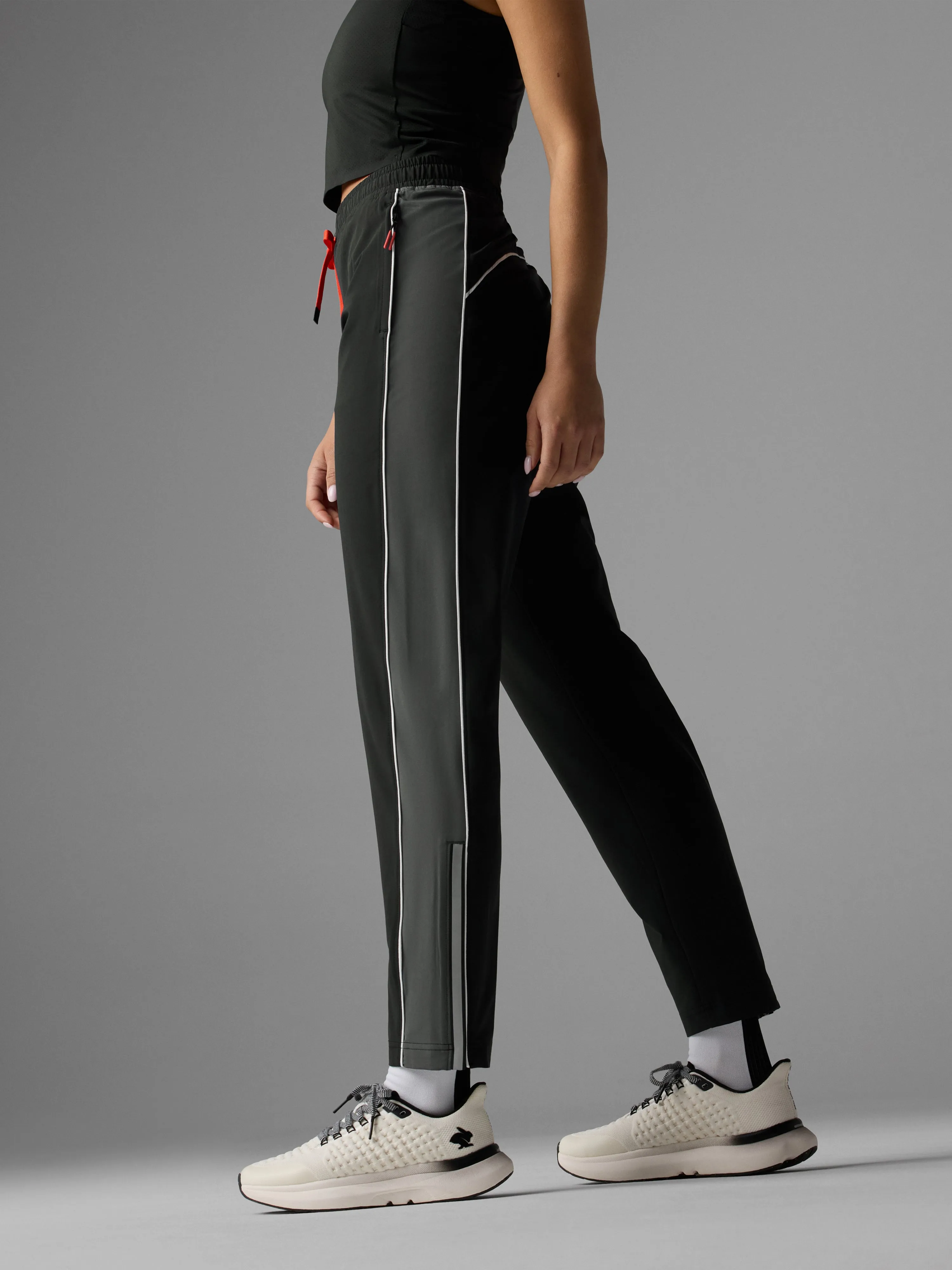 Chaser Track Pants sold by rabbit product image thumbnail 3