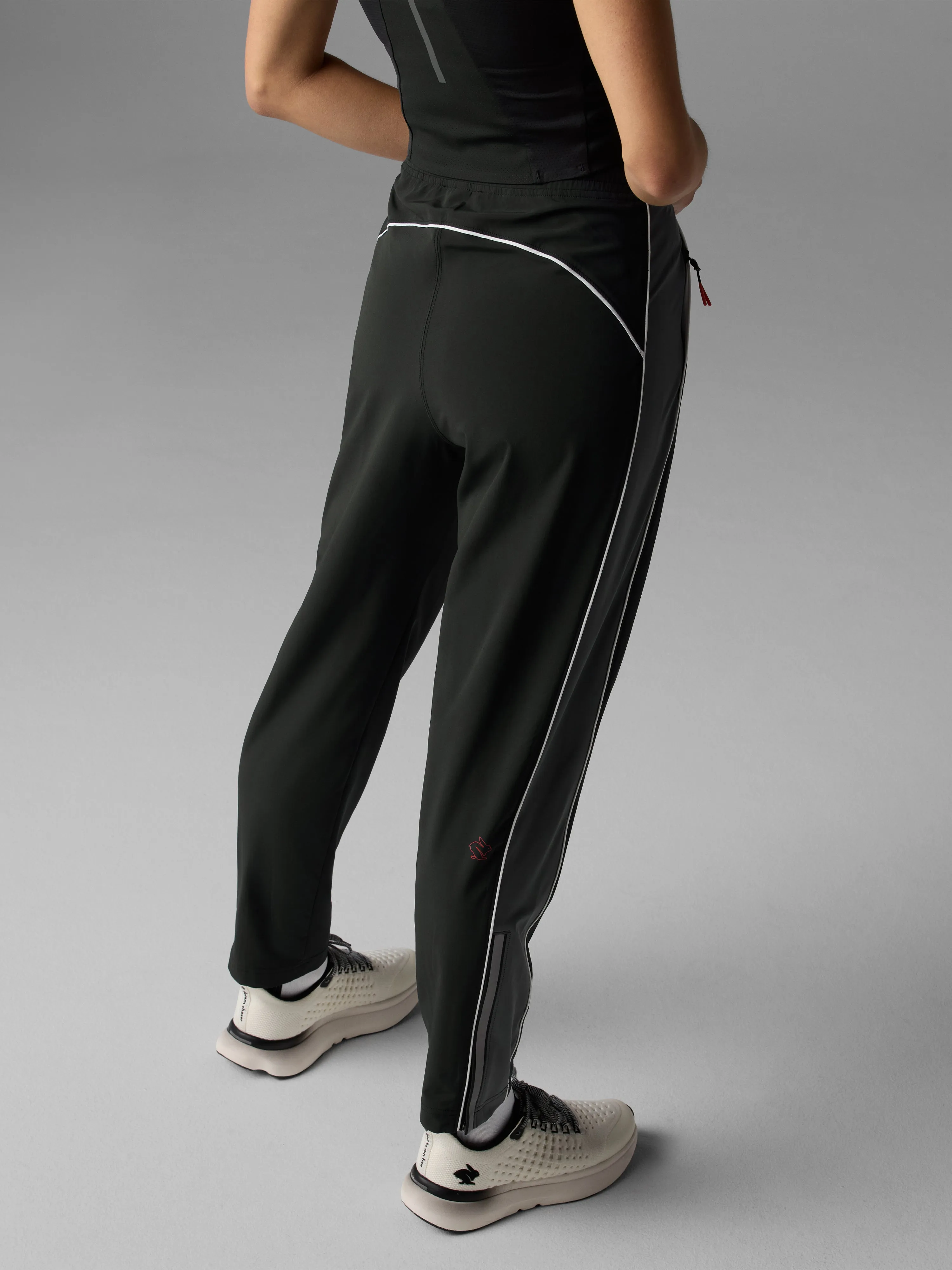 Chaser Track Pants sold by rabbit product image thumbnail 4