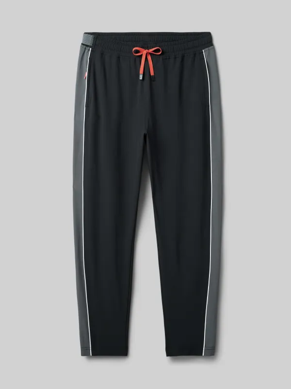 Chaser Track Pants made by rabbit