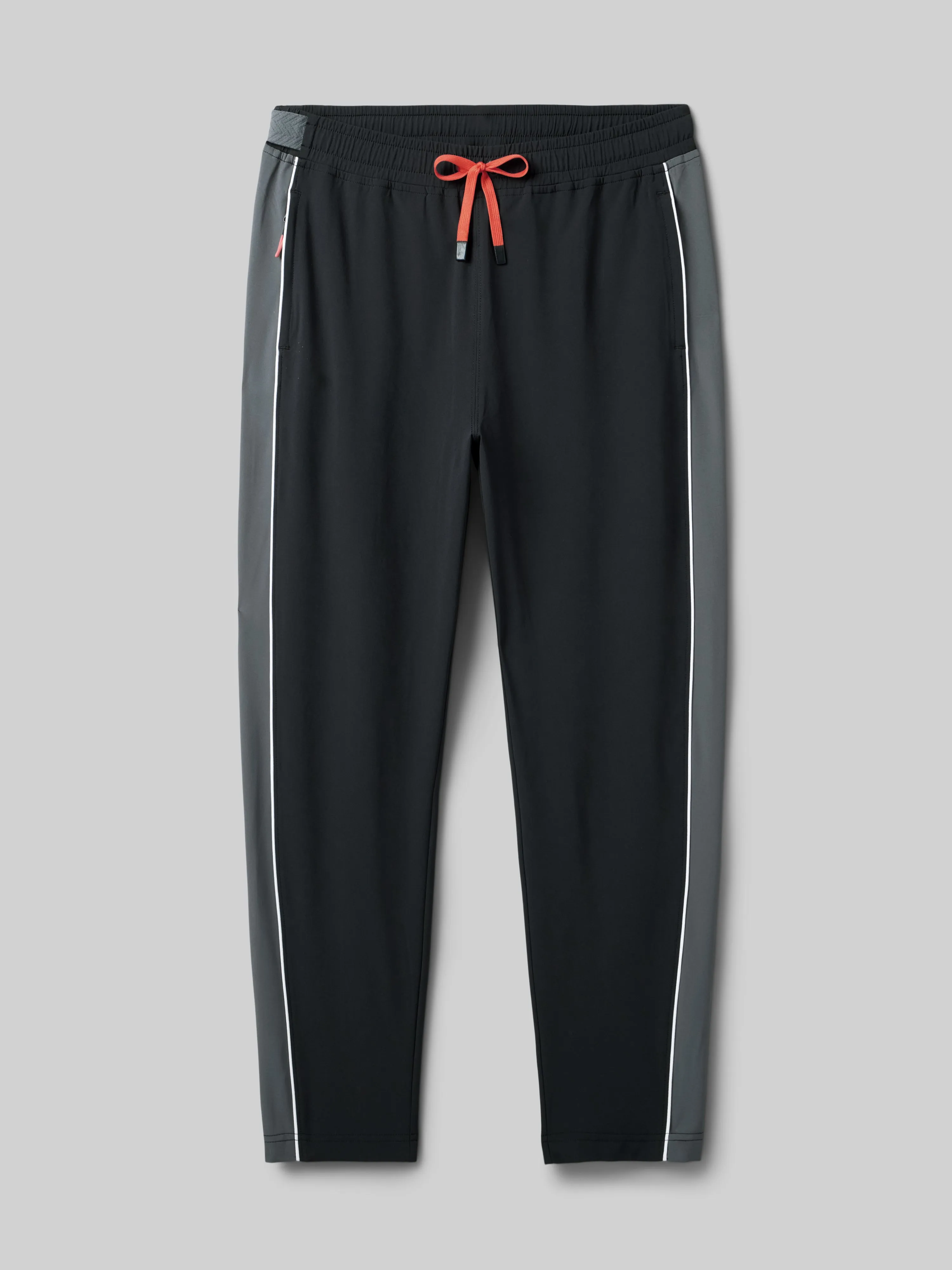 Chaser Track Pants sold by rabbit