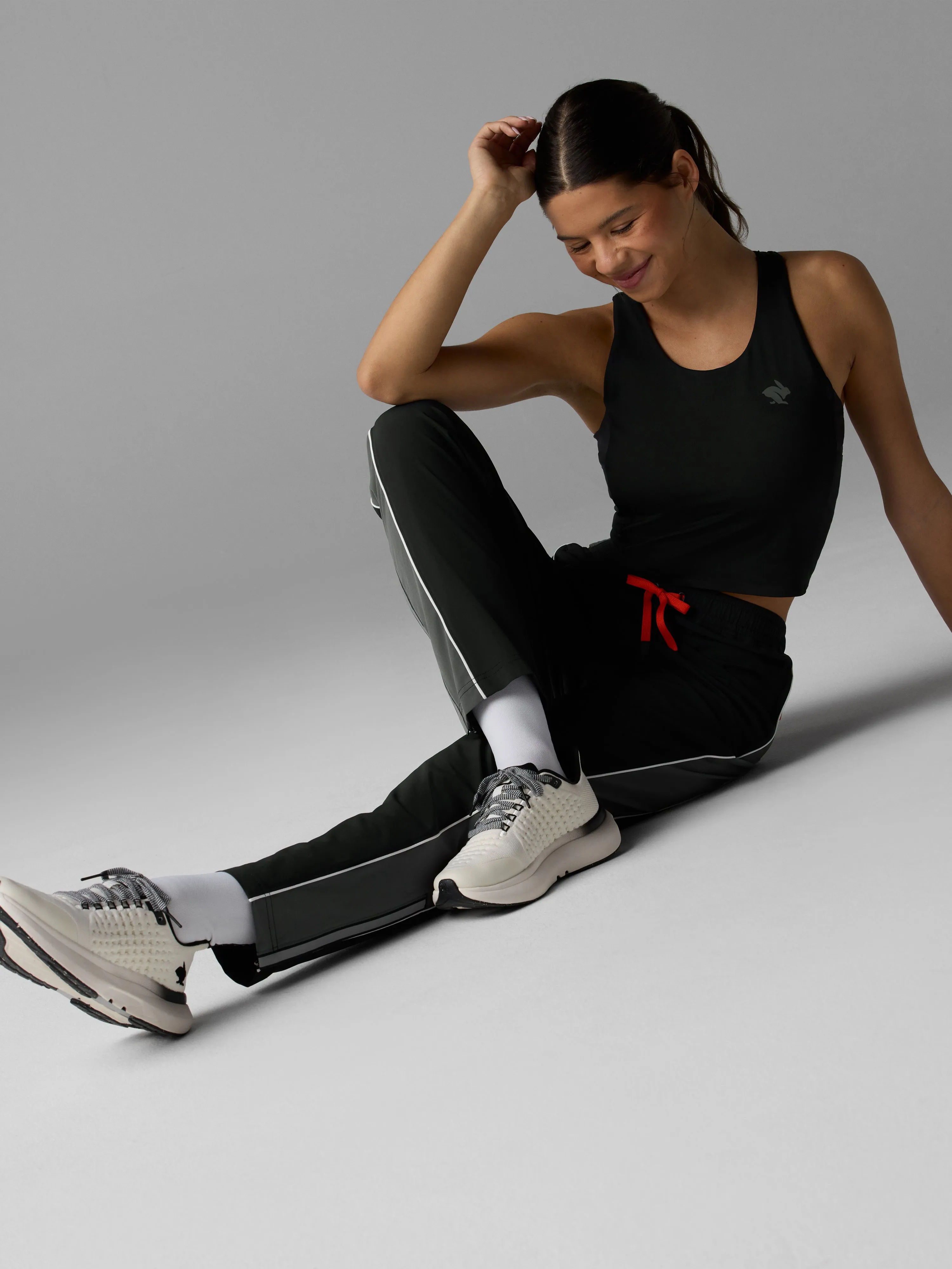 Chaser Track Pants sold by rabbit product image thumbnail 5