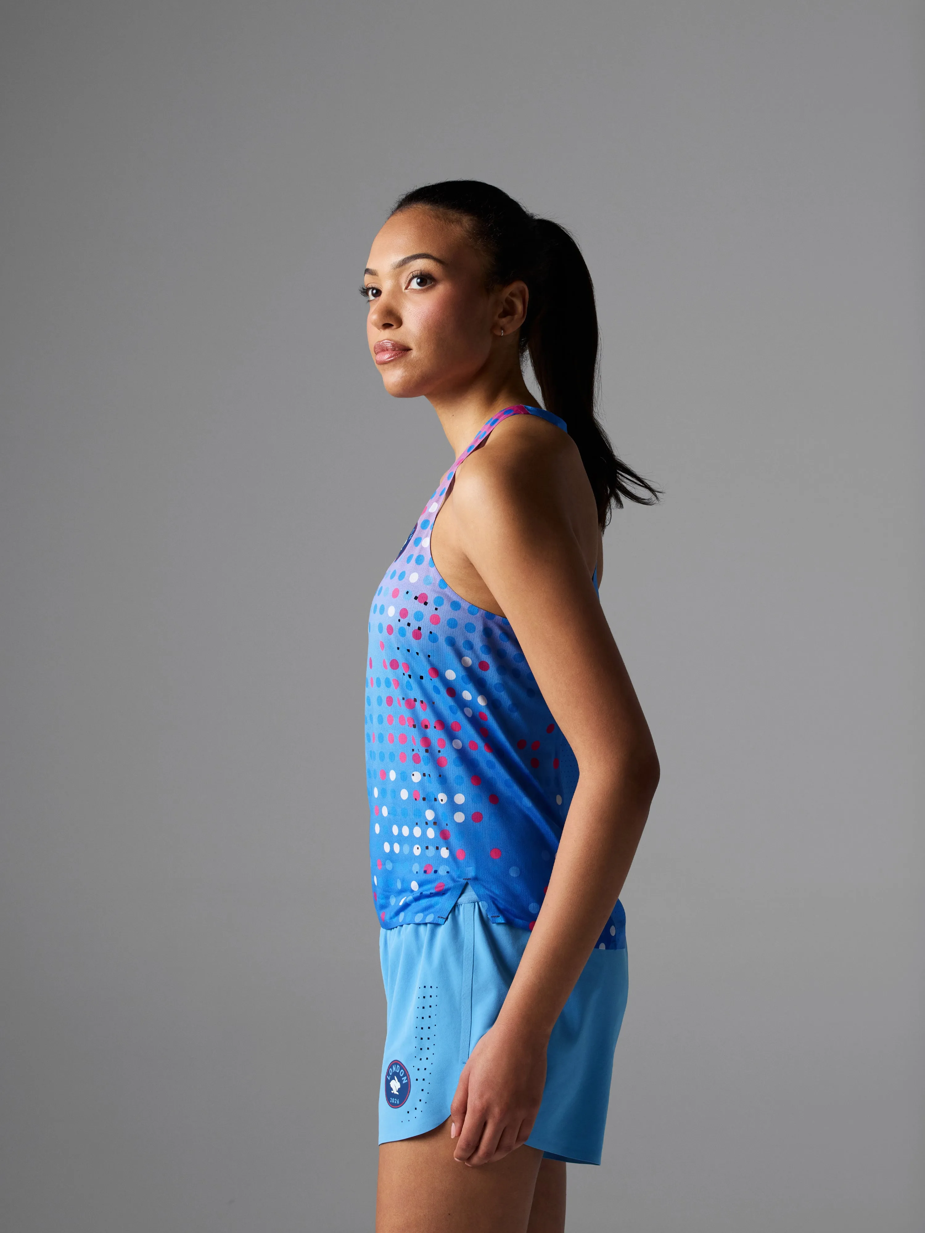 Go Time | London sold by rabbit product image thumbnail 3