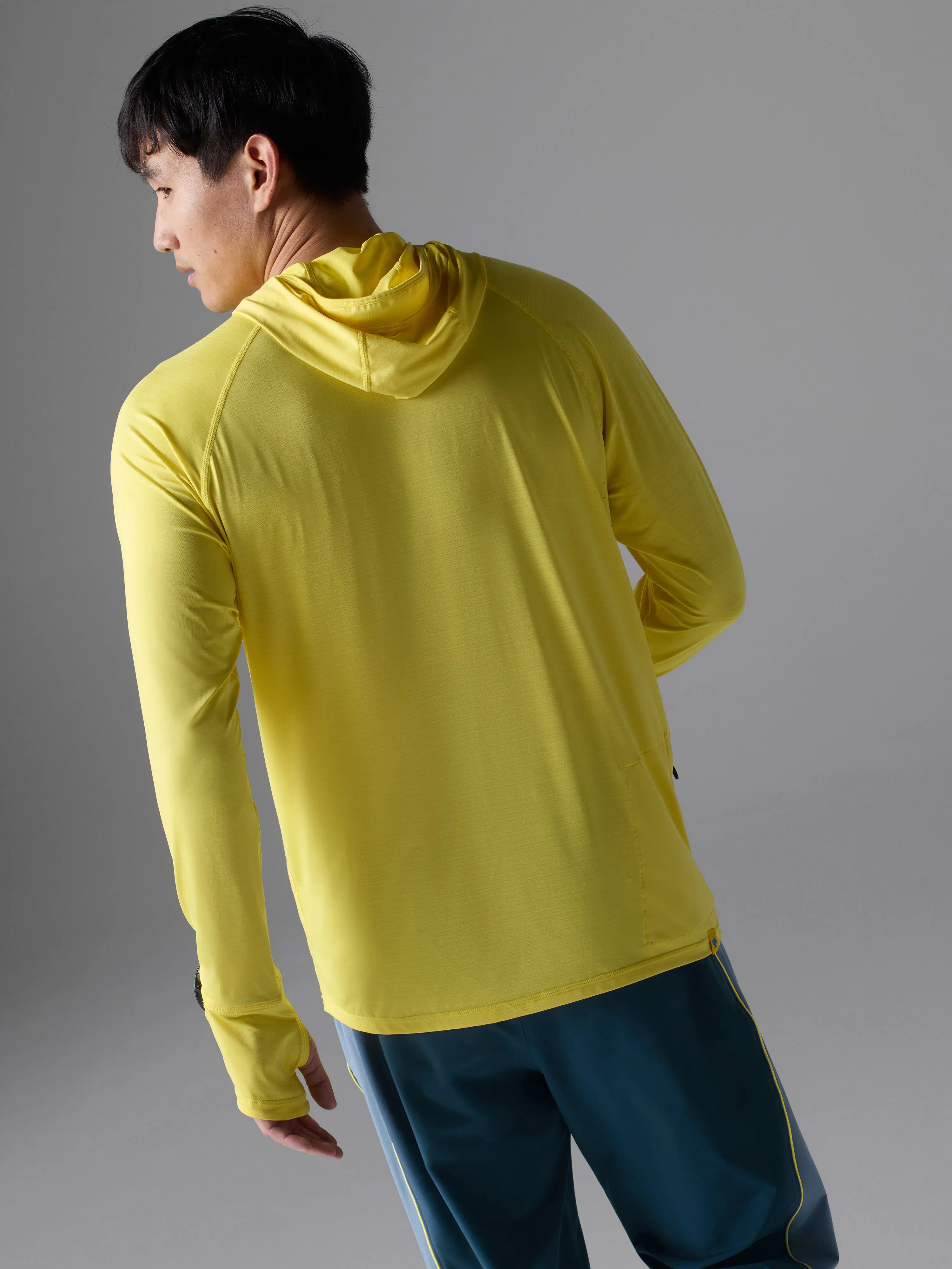 UPF Deflector 2.0 | Boston sold by rabbit product image thumbnail 4