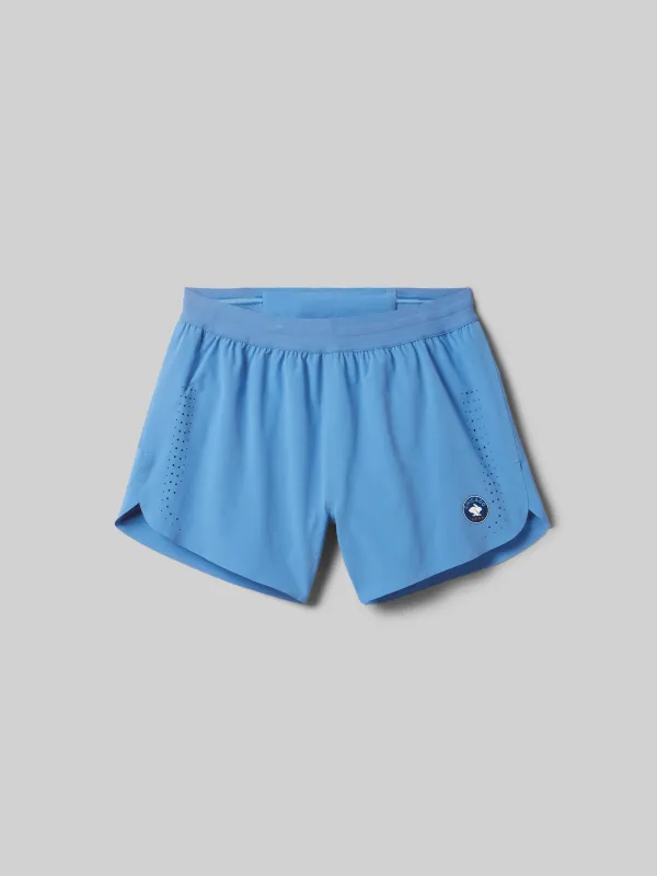 Men's Fuel n' Fly 5" | Chicago made by rabbit